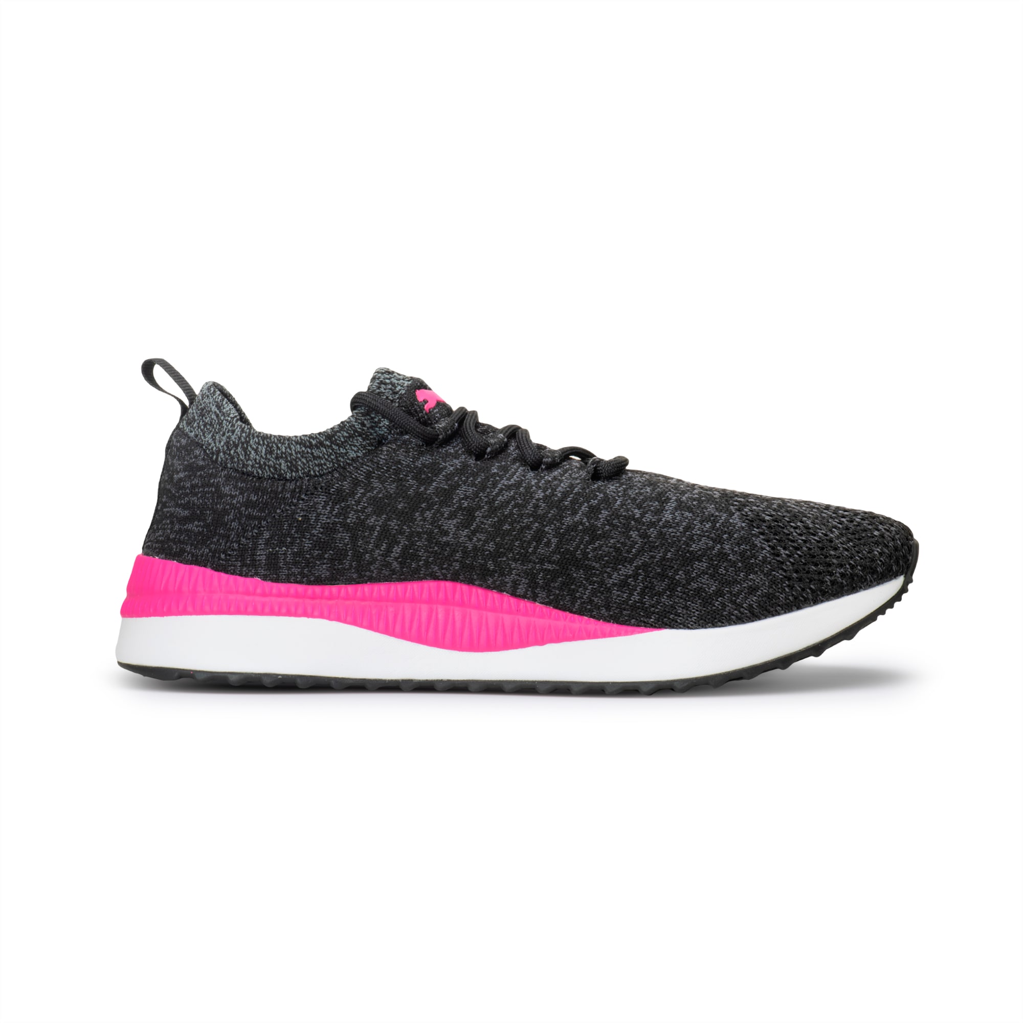 Puma pacer next net jr on sale