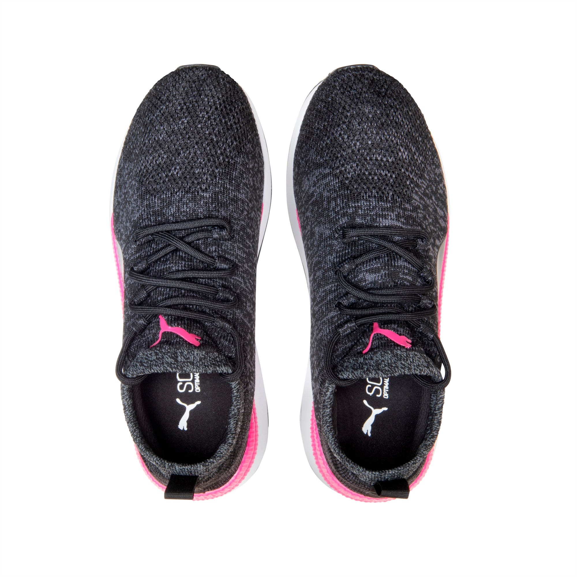 Puma pacer next net jr on sale