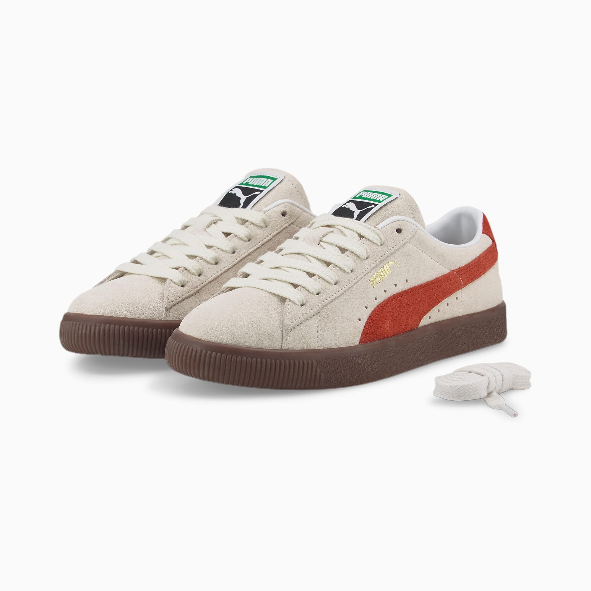 Puma suede clearance 90681 vtg
