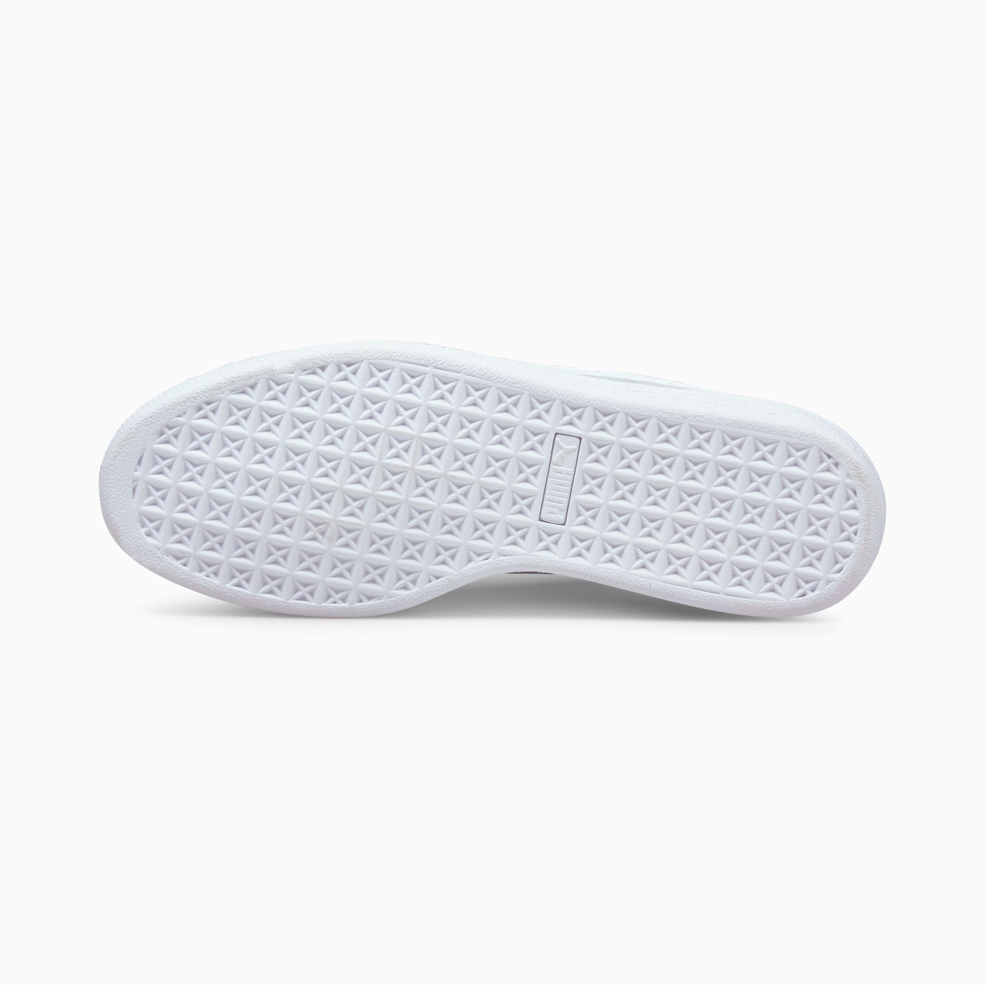 Basket classic lunarglow women's sneakers top
