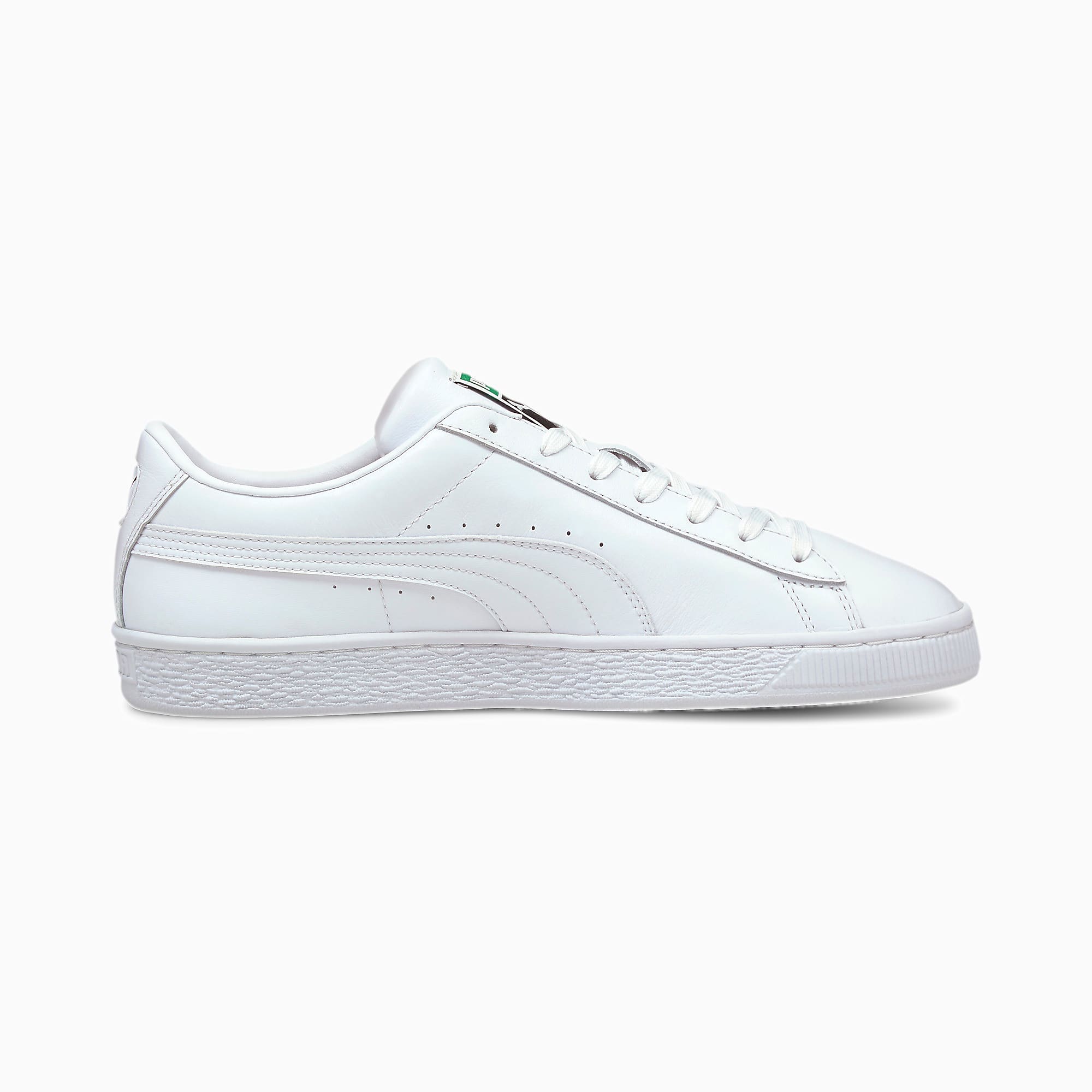 Puma公式 バスケット クラシック Xxi スニーカー ユニセックス
