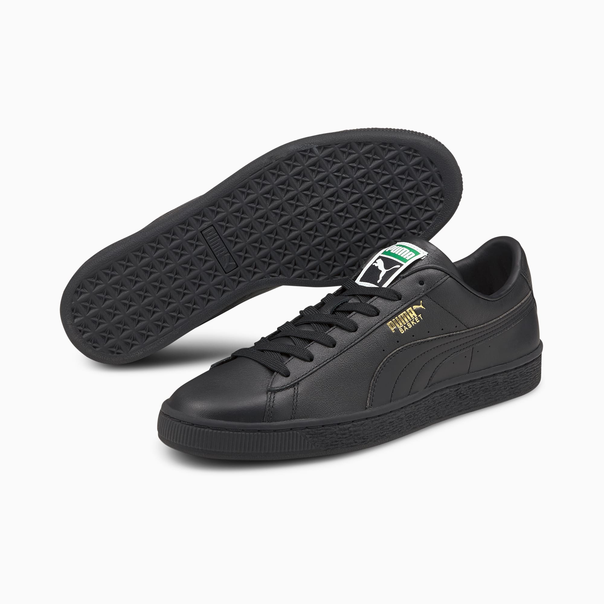 Chaussures Basket Classic XXI