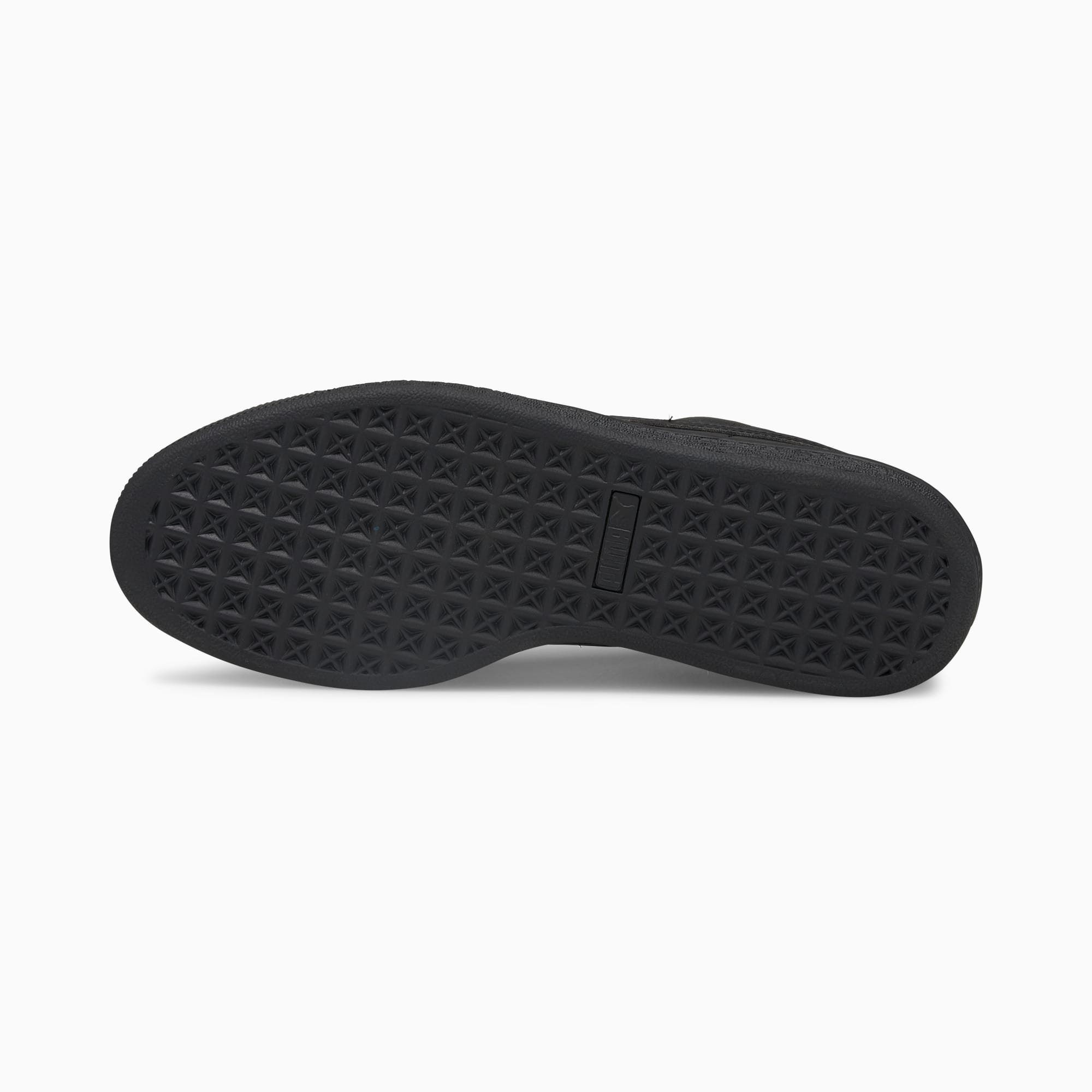 Basket Classic XXI Sneakers | PUMA Basket Classic XXI Sneakers | PUMA