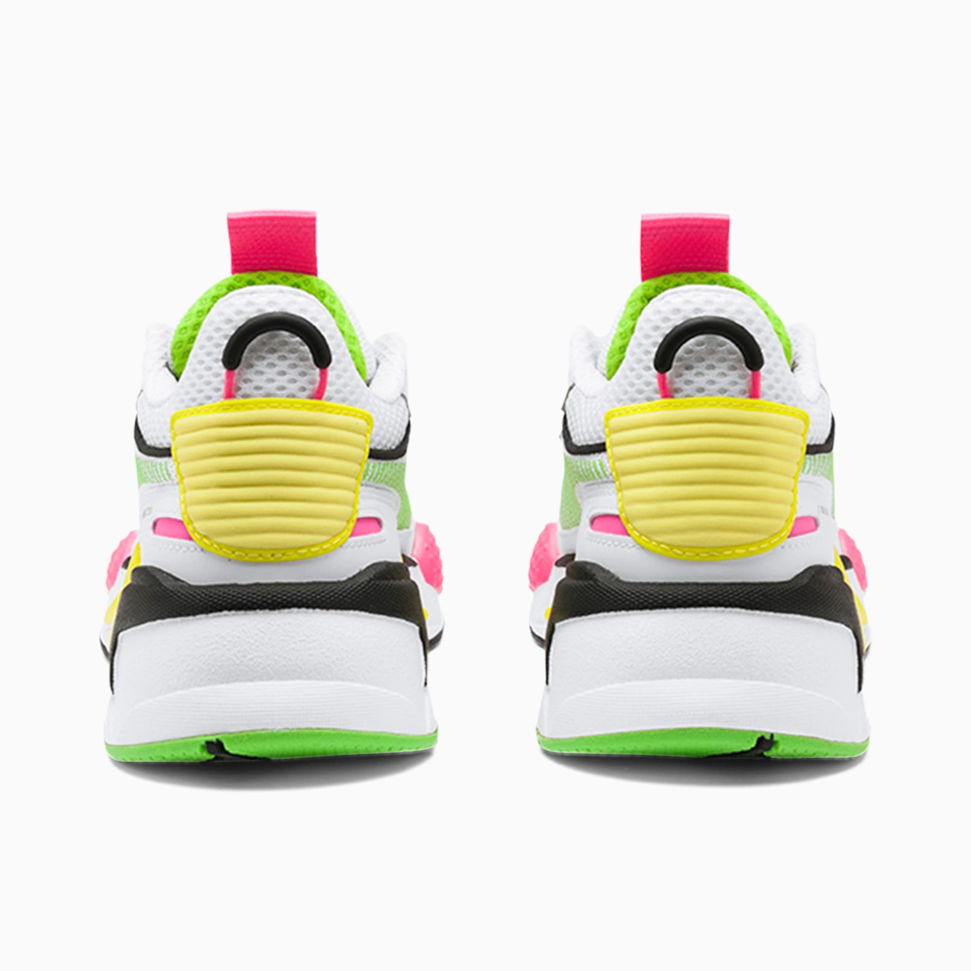 puma pedroche comprar
