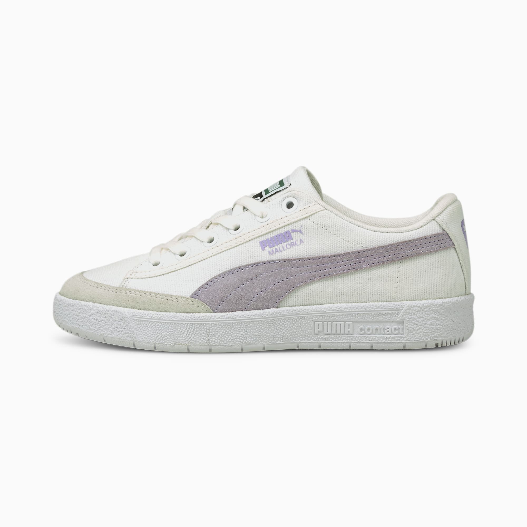 Mallorca Sneakers | PUMA US