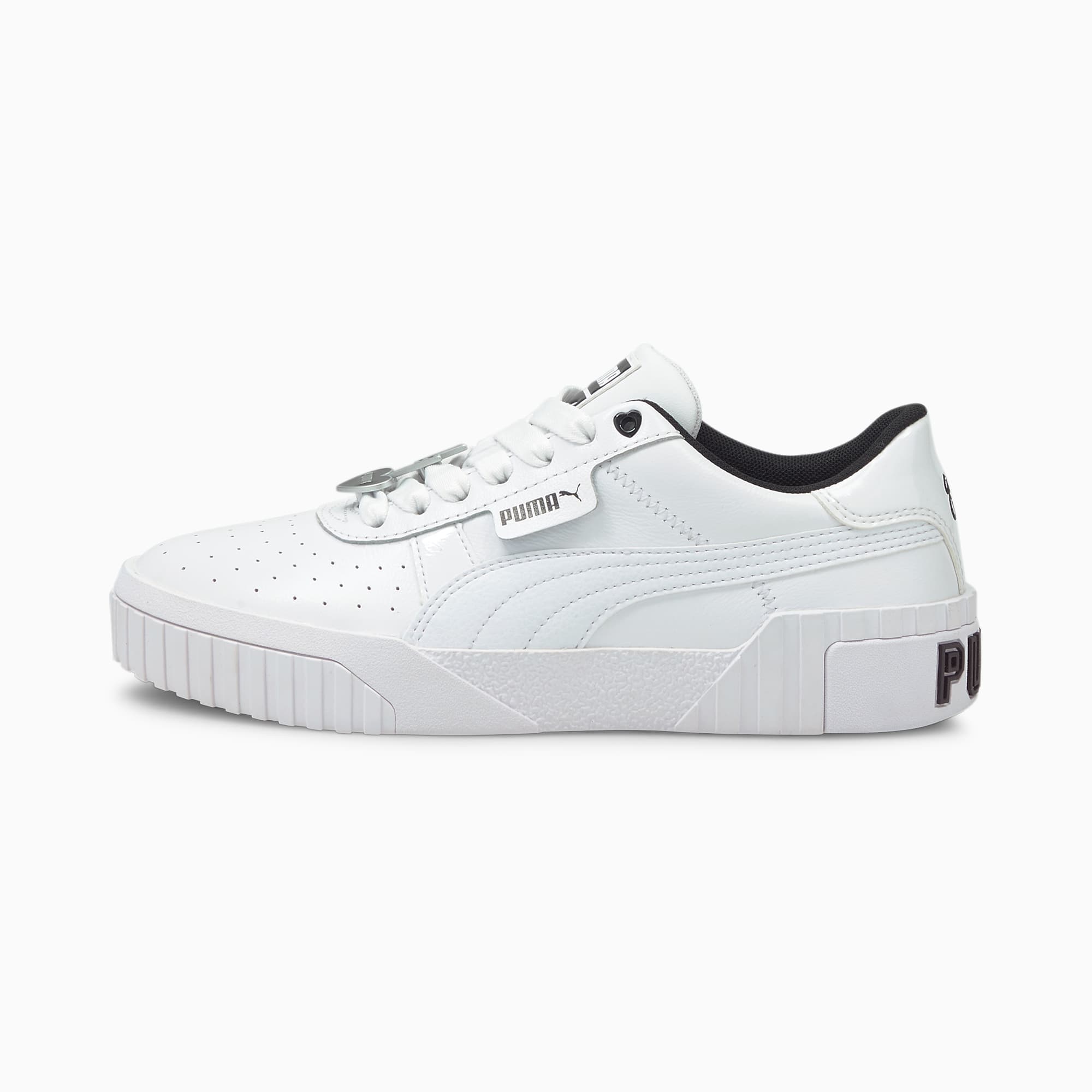 Cali girl puma clearance