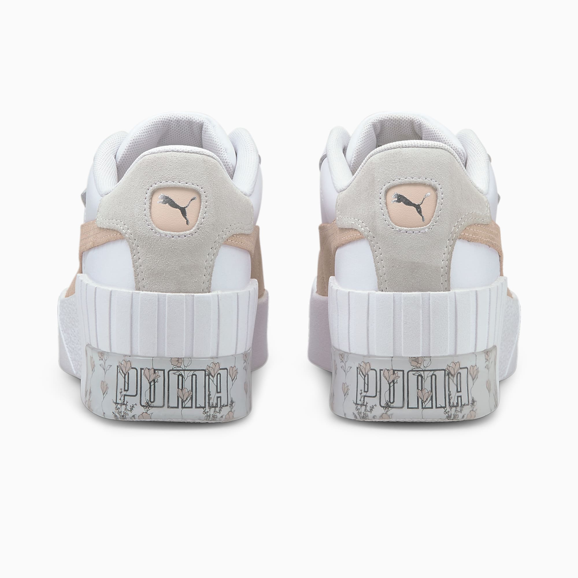 Puma cali clearance canada