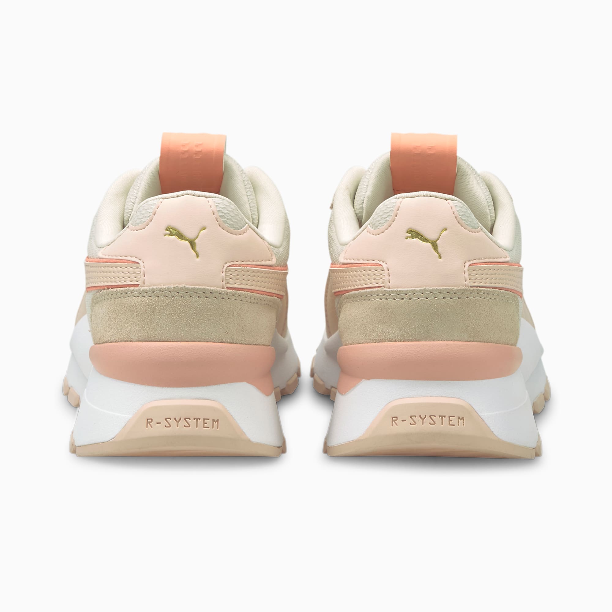 RS 2.0 Femme Women s Trainers PUMA Shop All Puma PUMA