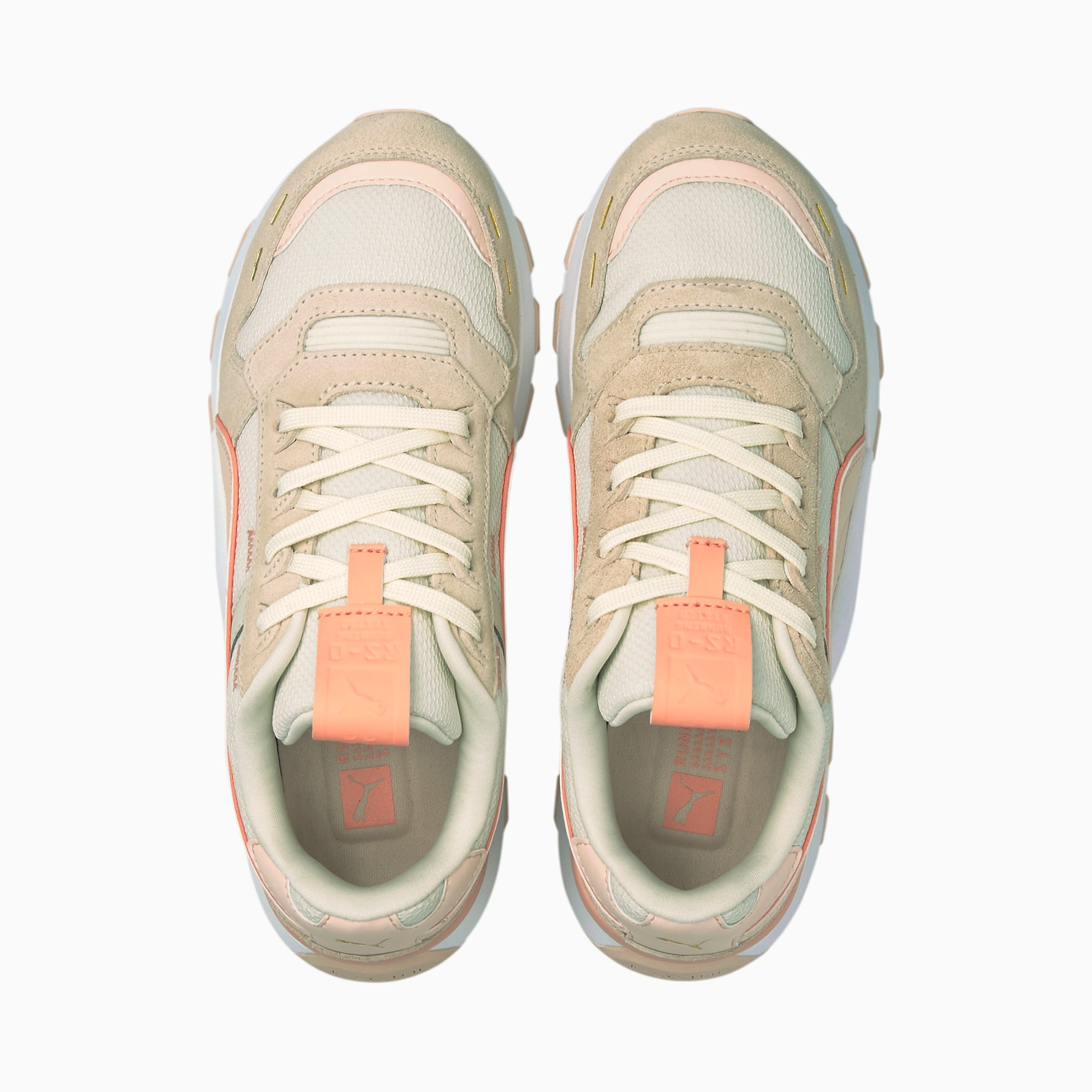 Puma rs 2.0 femme sale