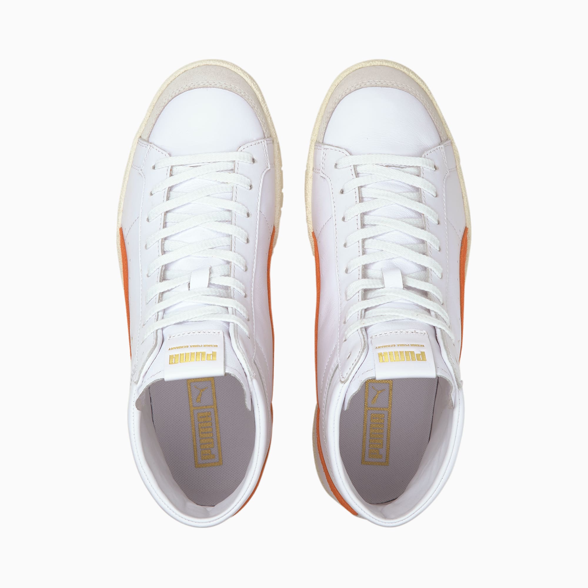 Zapatos puma tenis 70 online