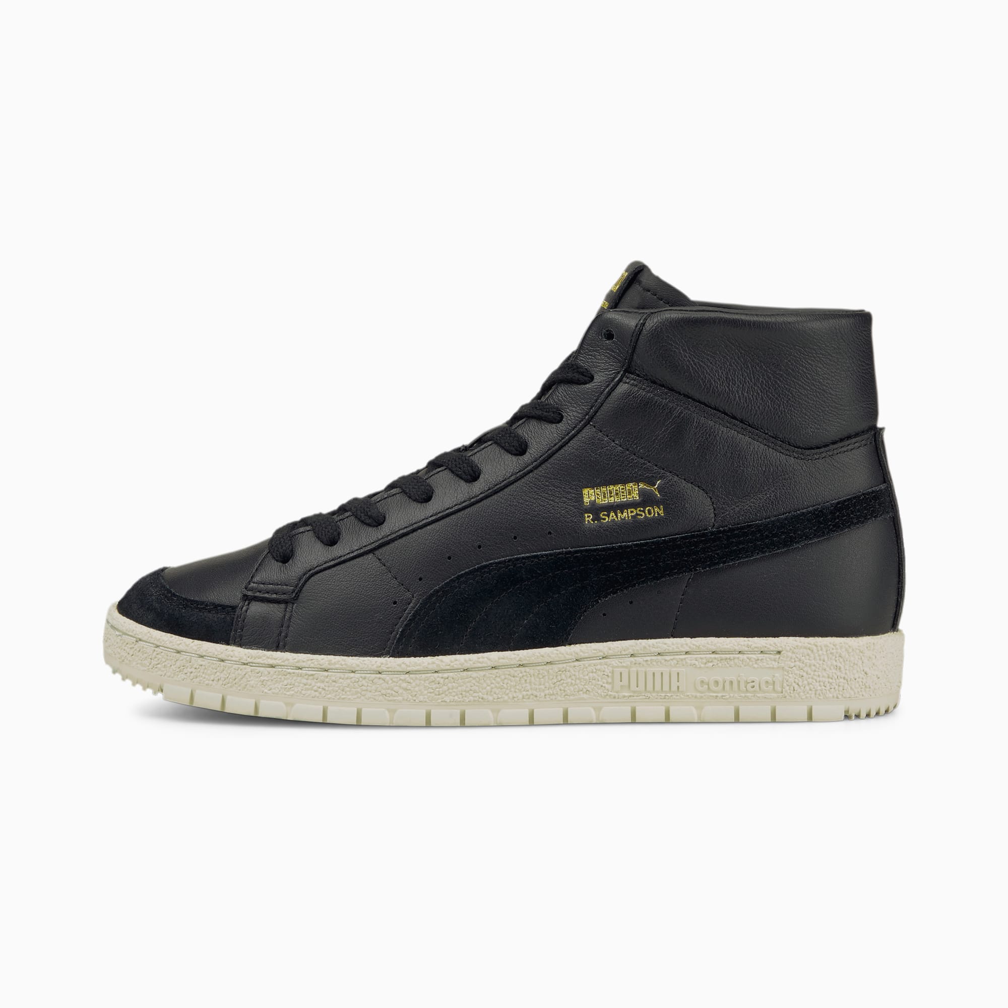 puma ralph sampson 70 mid