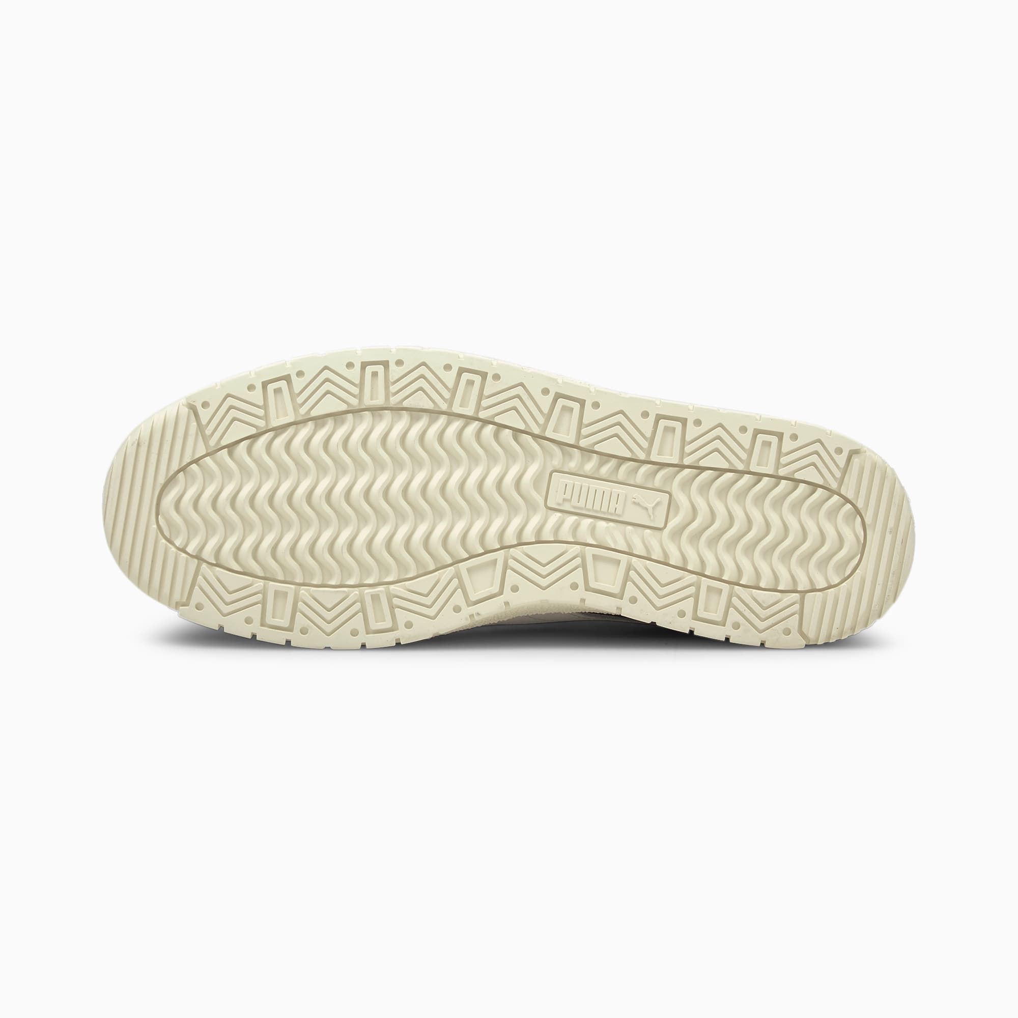 Tenis Ralph Sampson 70 PUMA