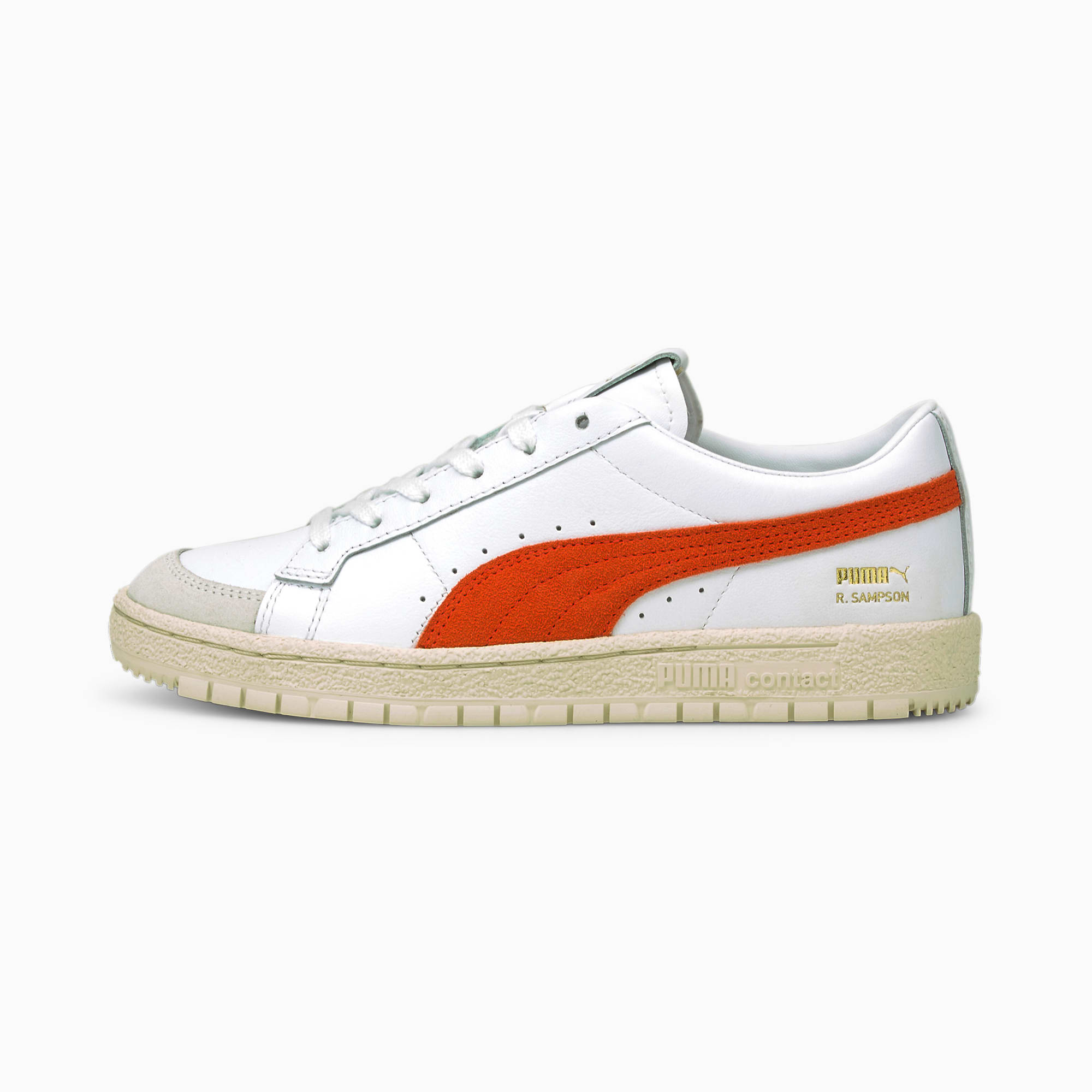 Ralph Sampson 70 Lo Archive Sneakers