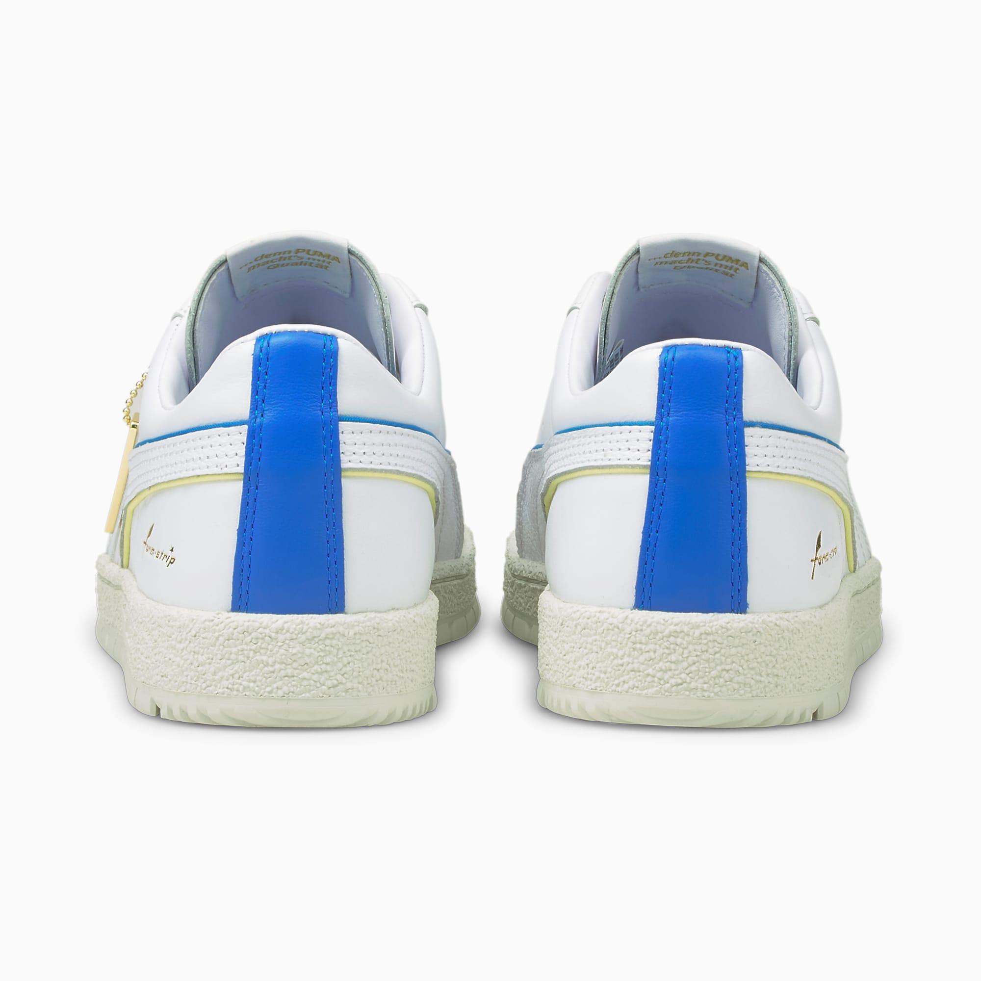 Puma rudolf dassler sport discount