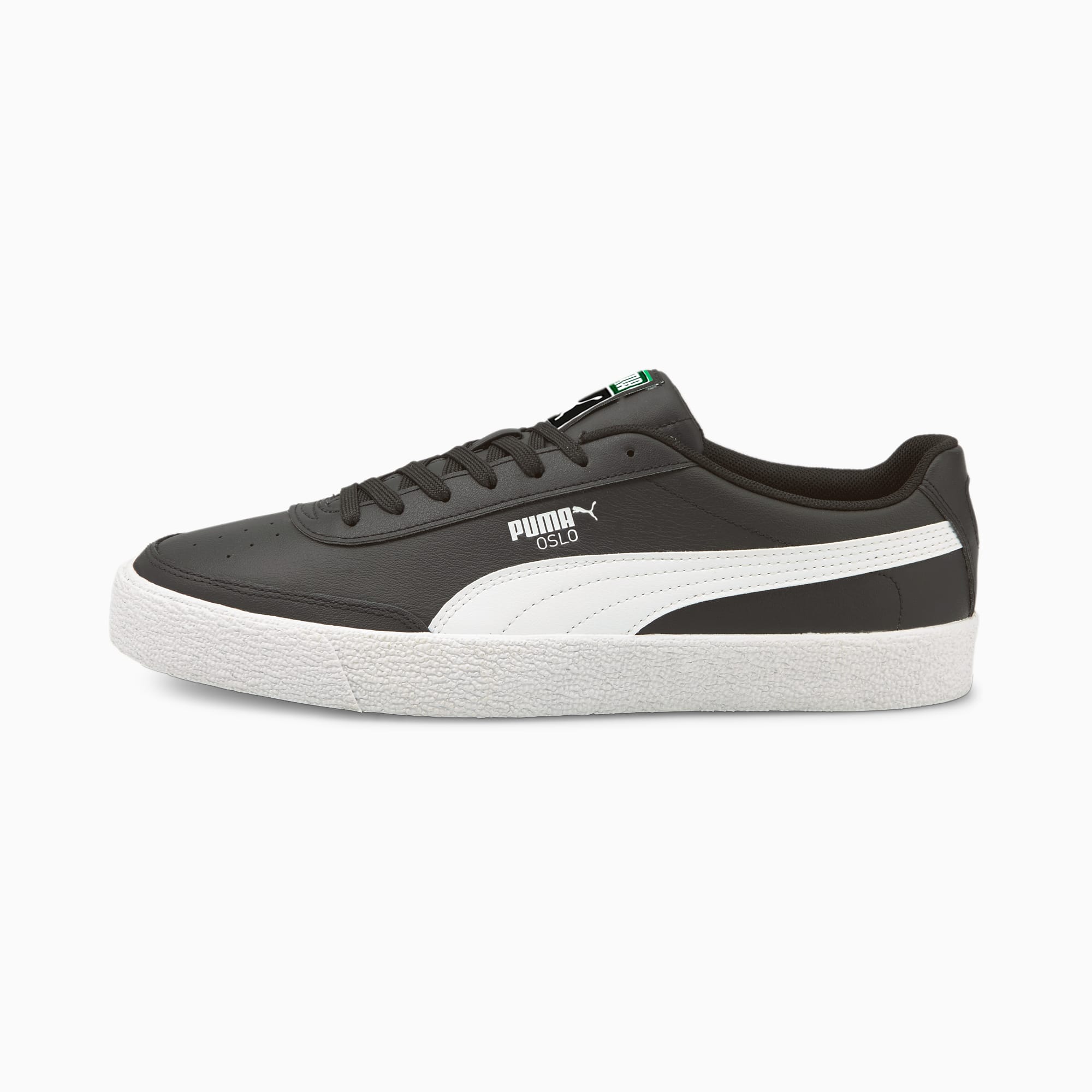 scarpe puma nuove