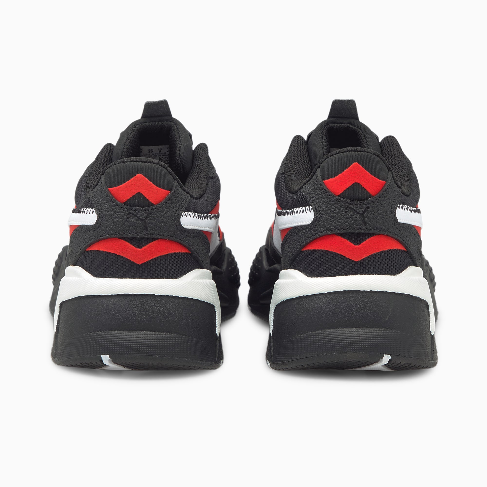 Puma rs x3 hard drive on sale