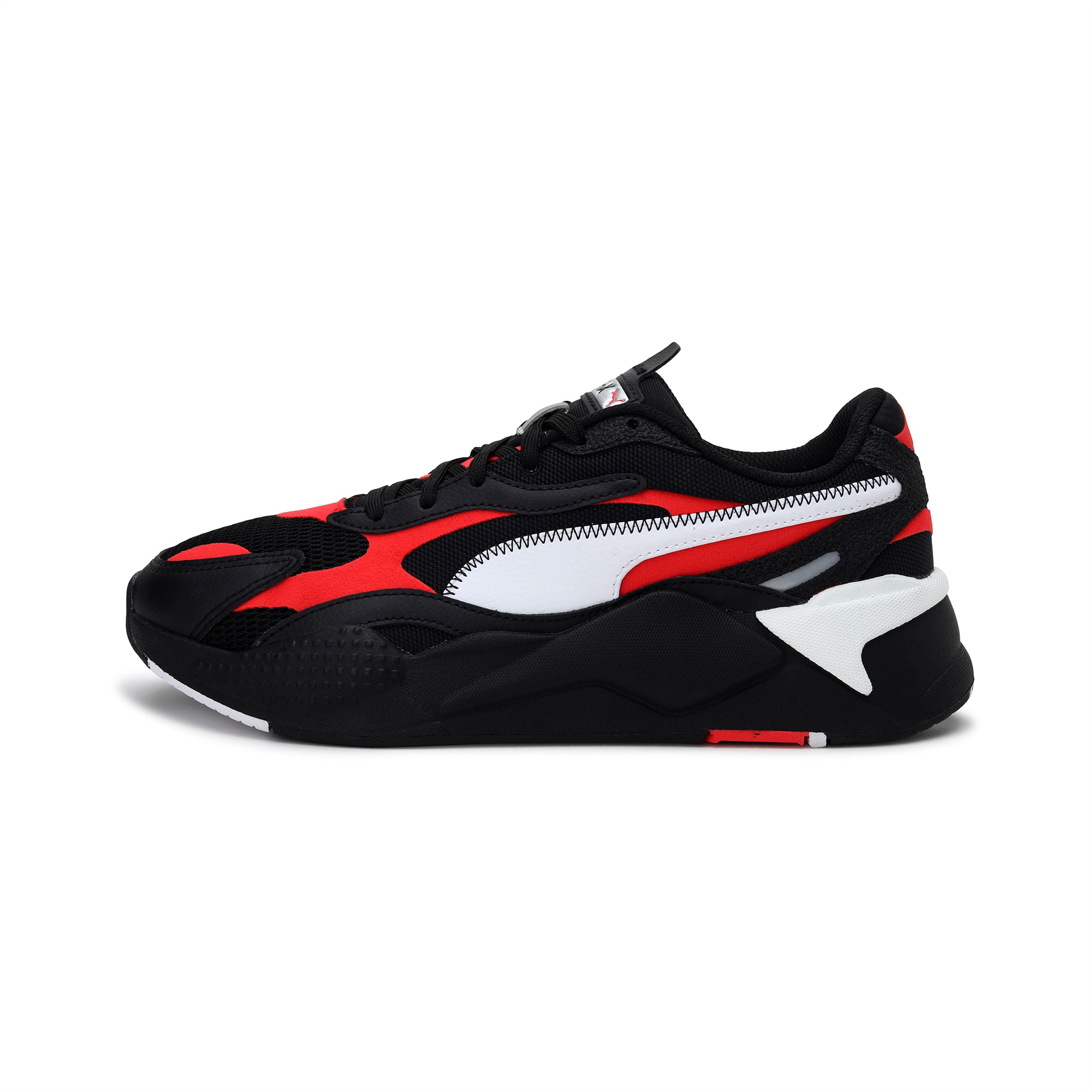 RS-X³ Hard Drive Shoes | PUMA