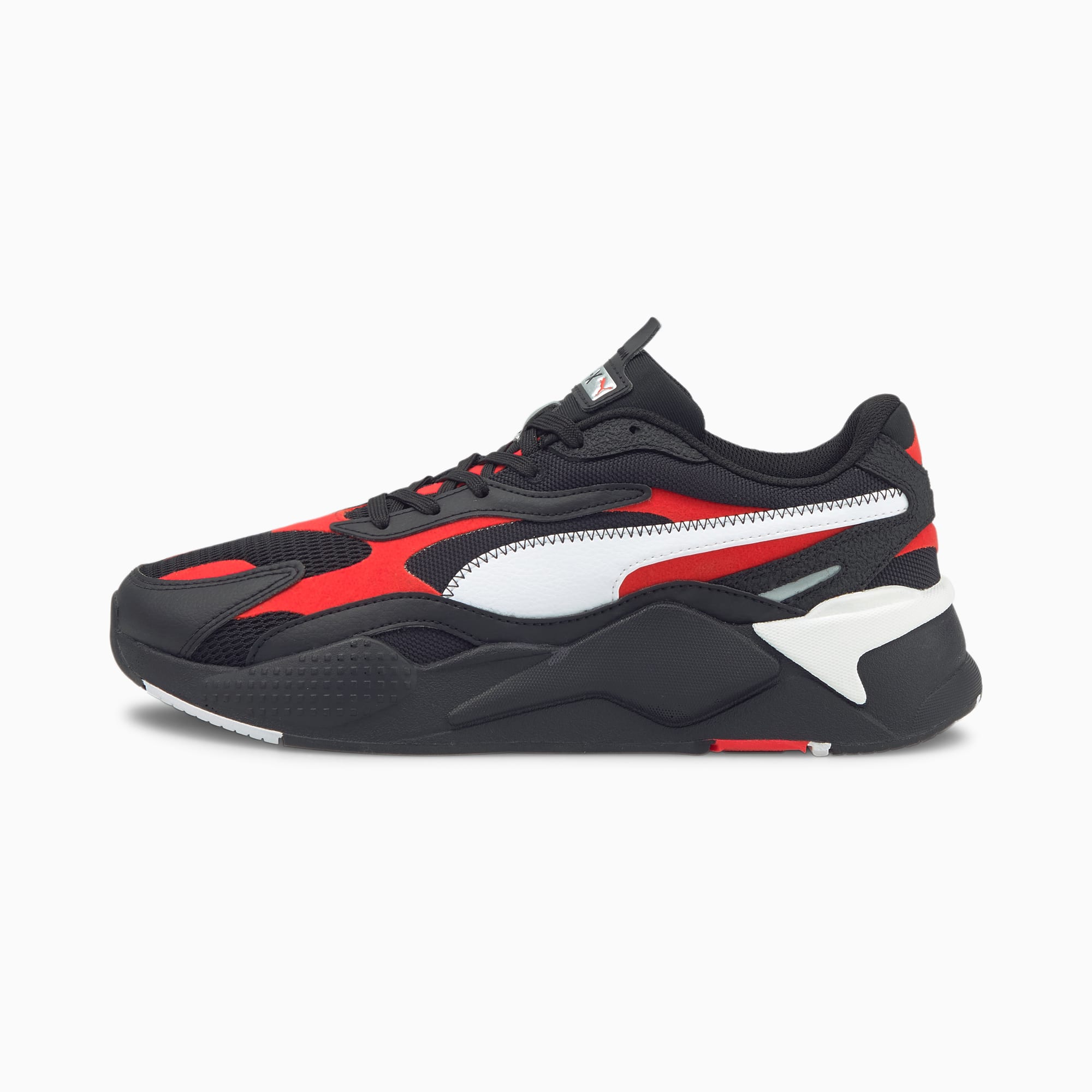 Puma rive outlet