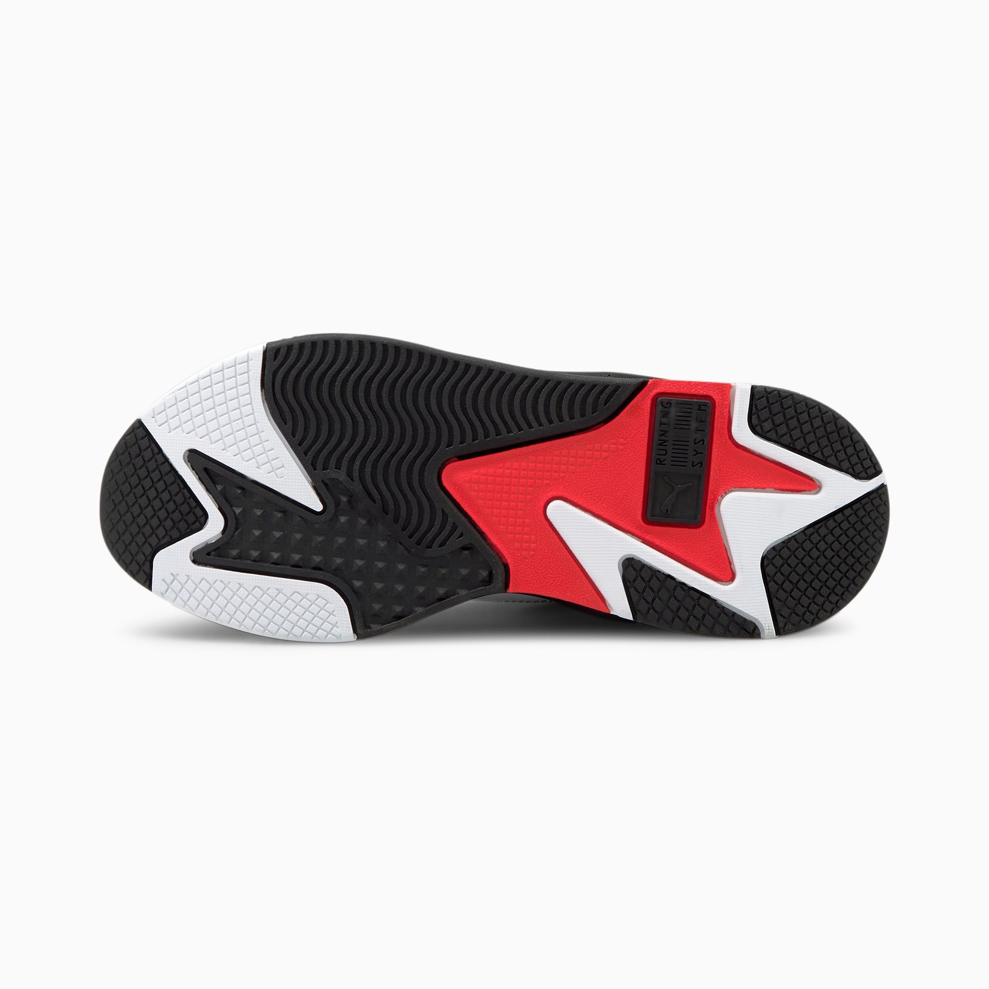 RS X Hard Drive Trainers PUMA Shop All Puma PUMA