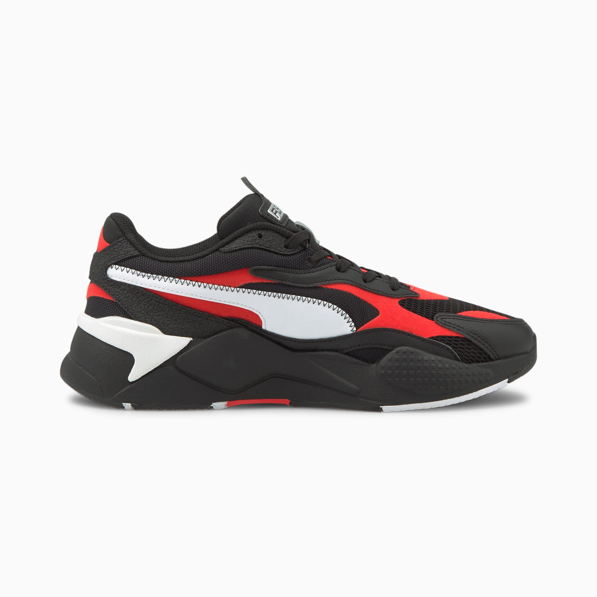 RS X Hard Drive Trainers PUMA Shop All Puma PUMA