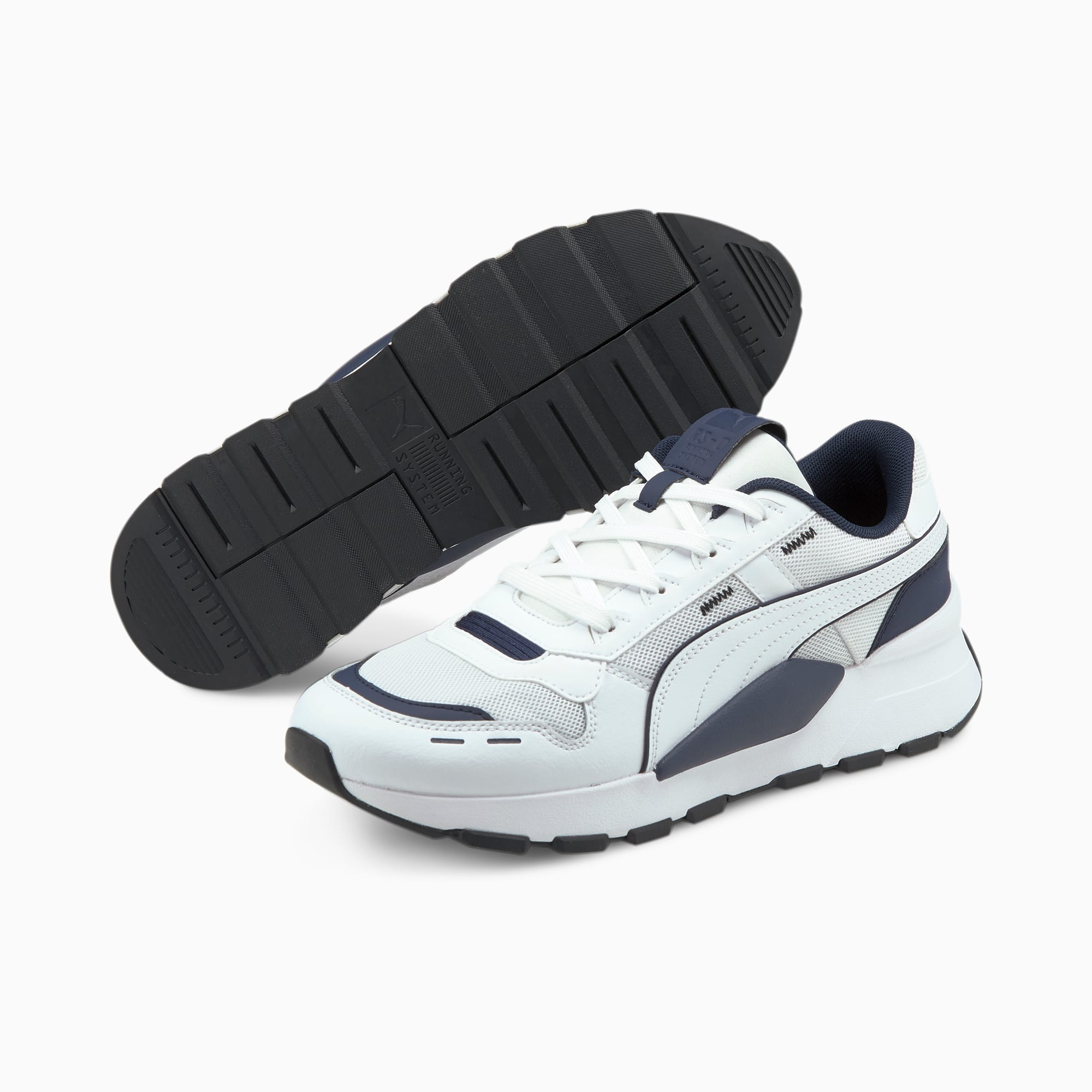 RS 2.0 Trainers