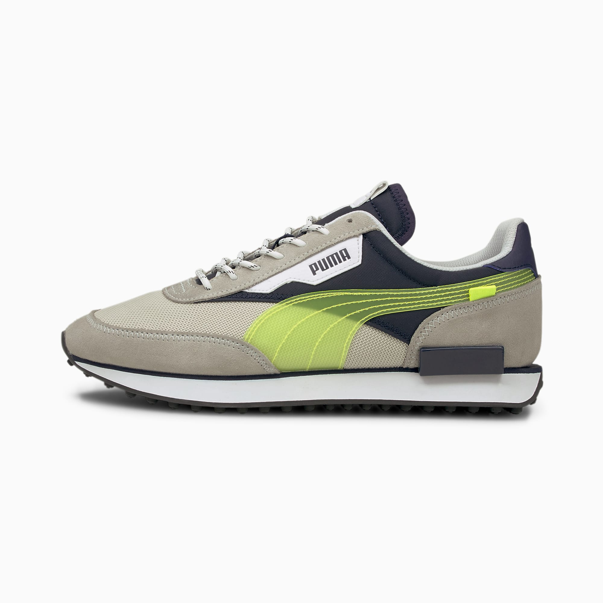 Future Rider Summer Sneakers PUMA