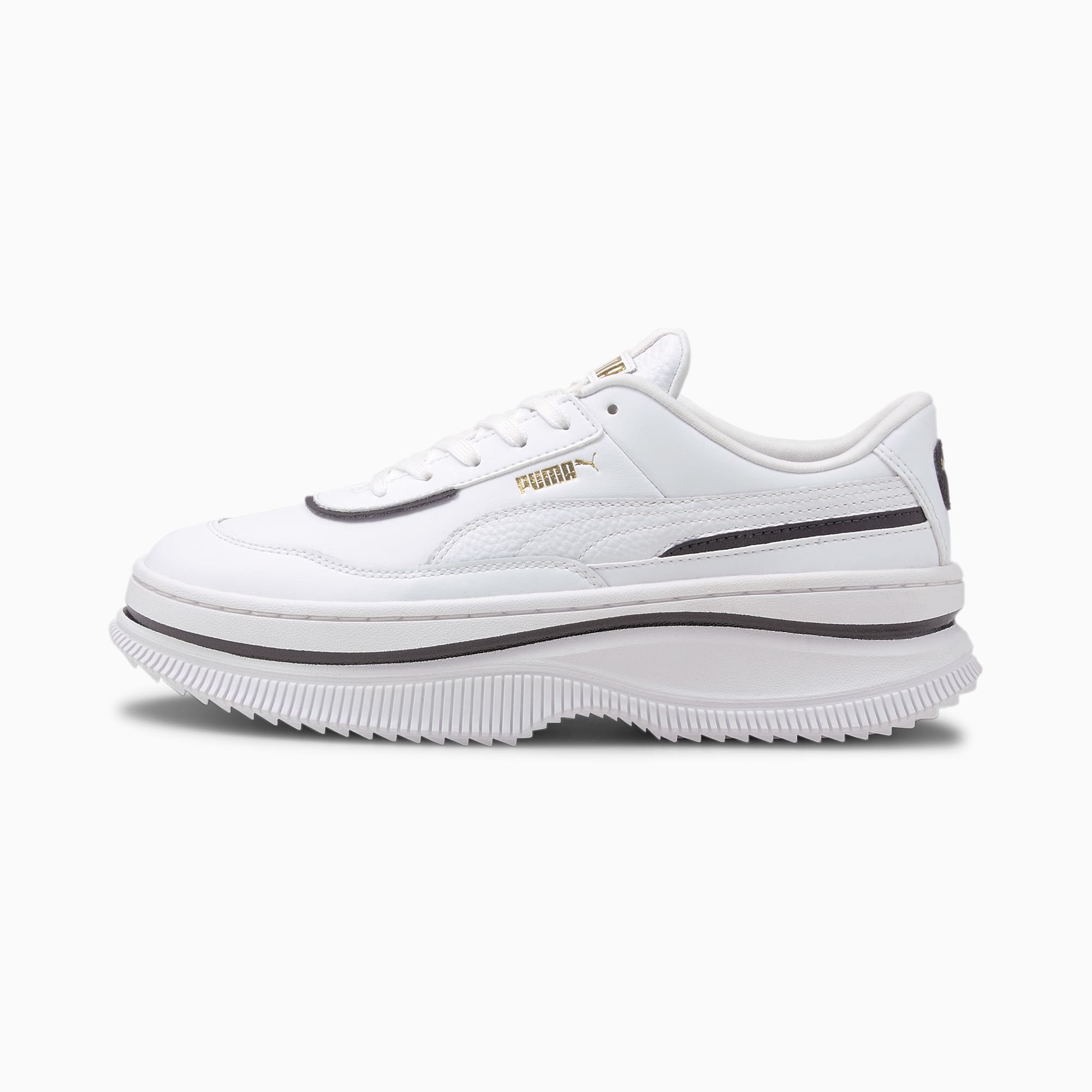 Deva mono pop discount puma