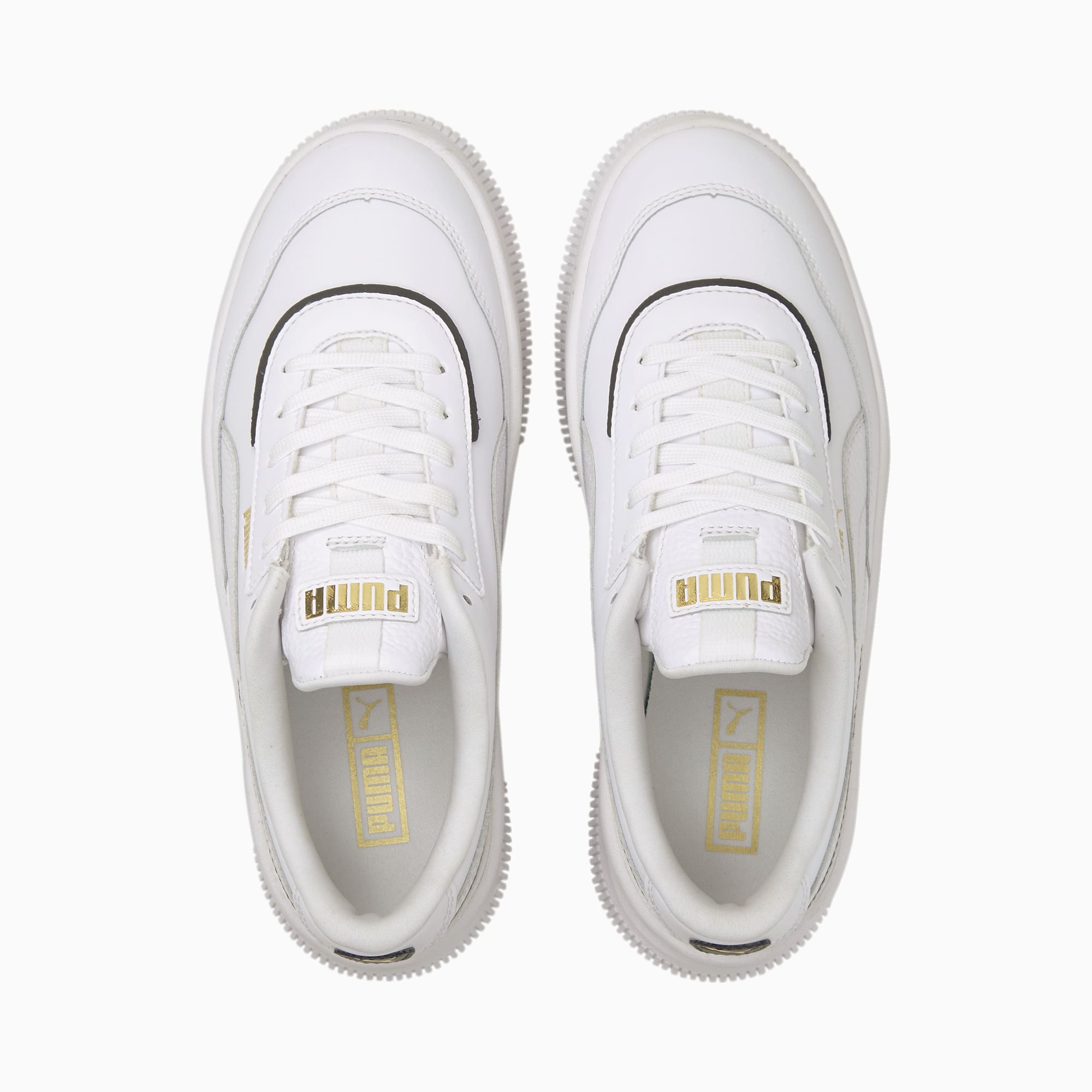 Puma fendi outlet