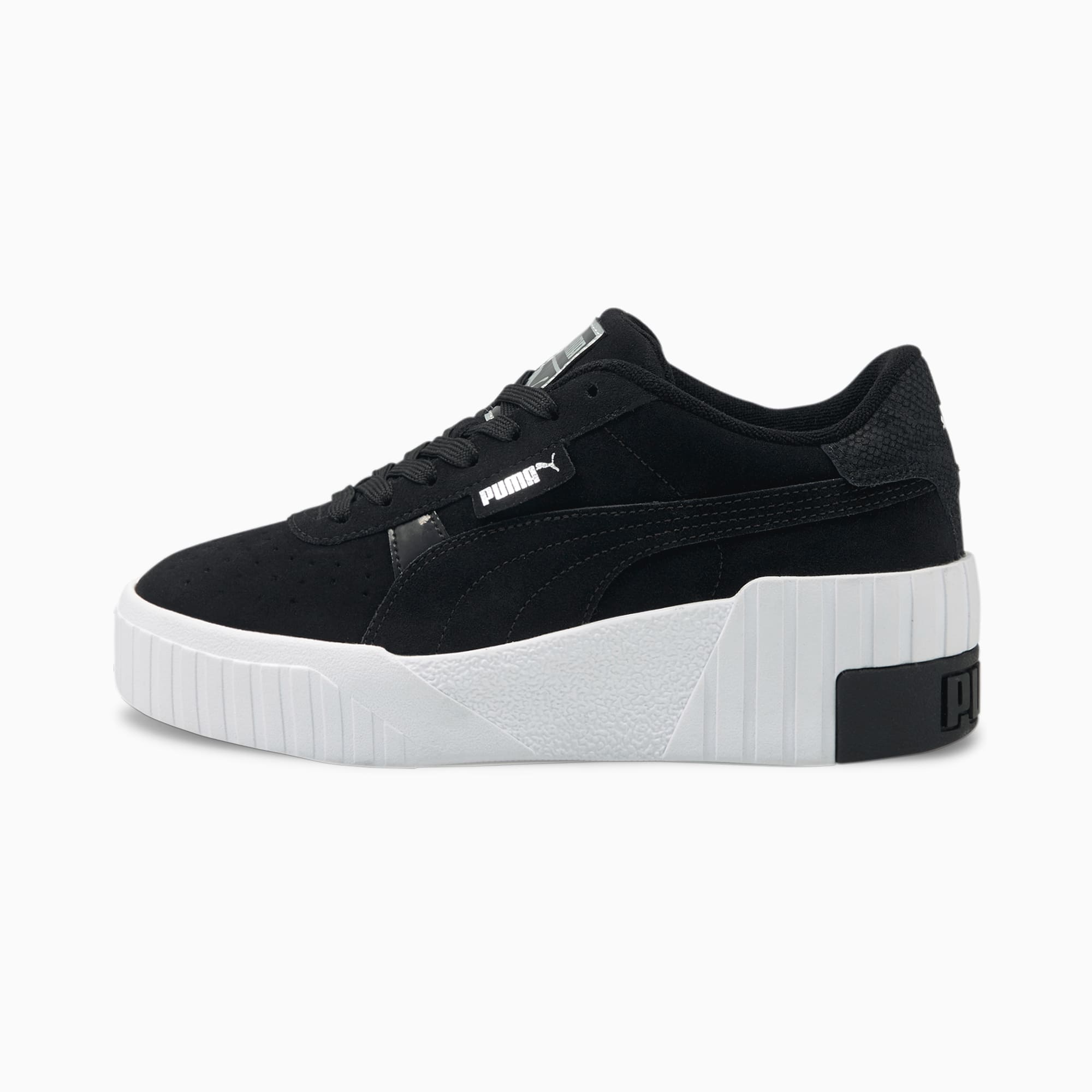 Puma公式 レディース スニーカー