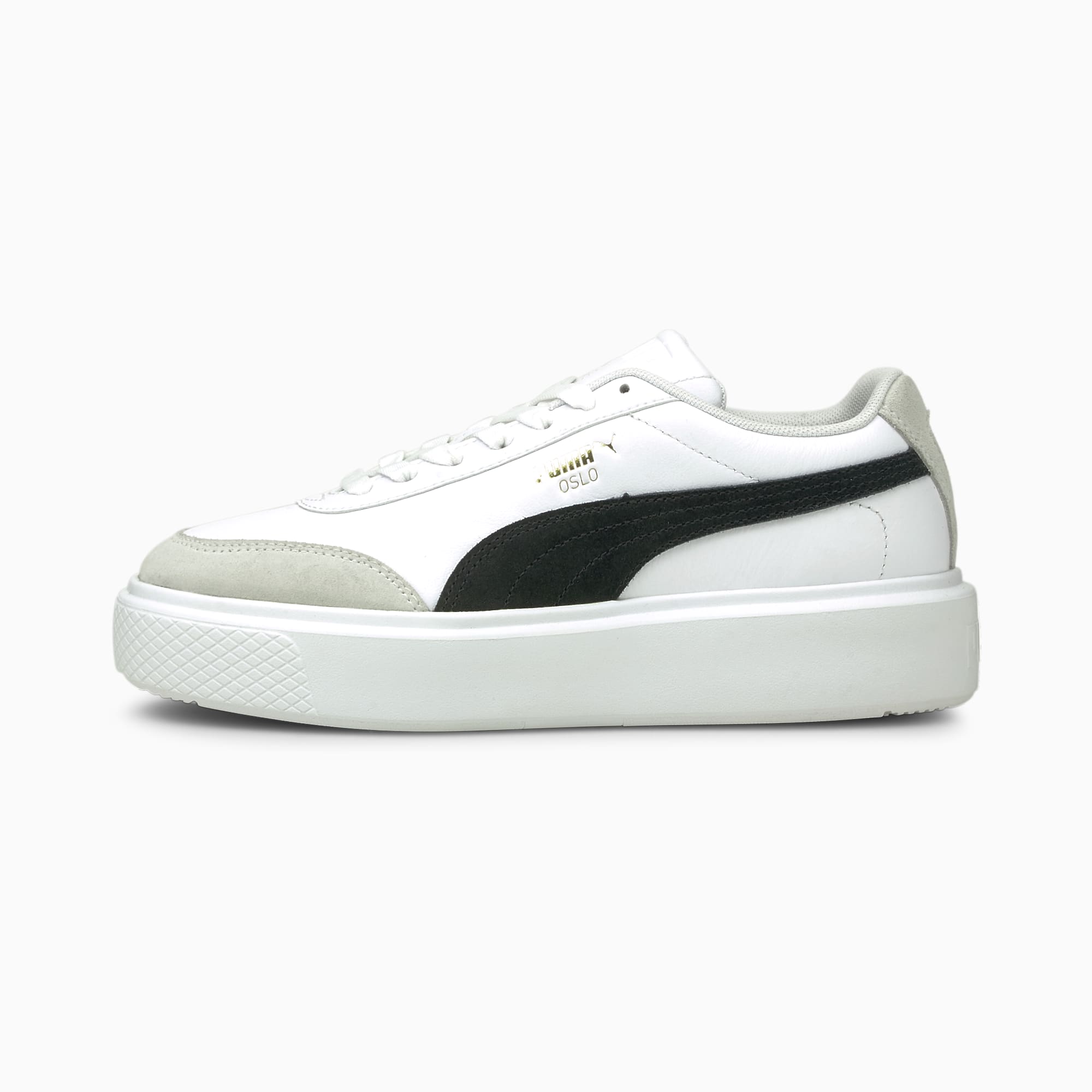 Puma oslo store maya