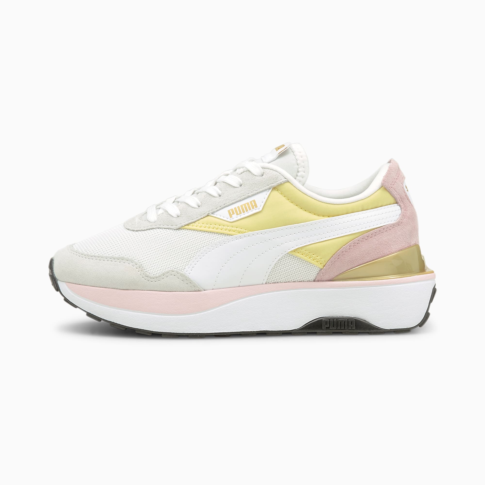 Cruise Rider Women s Sneakers