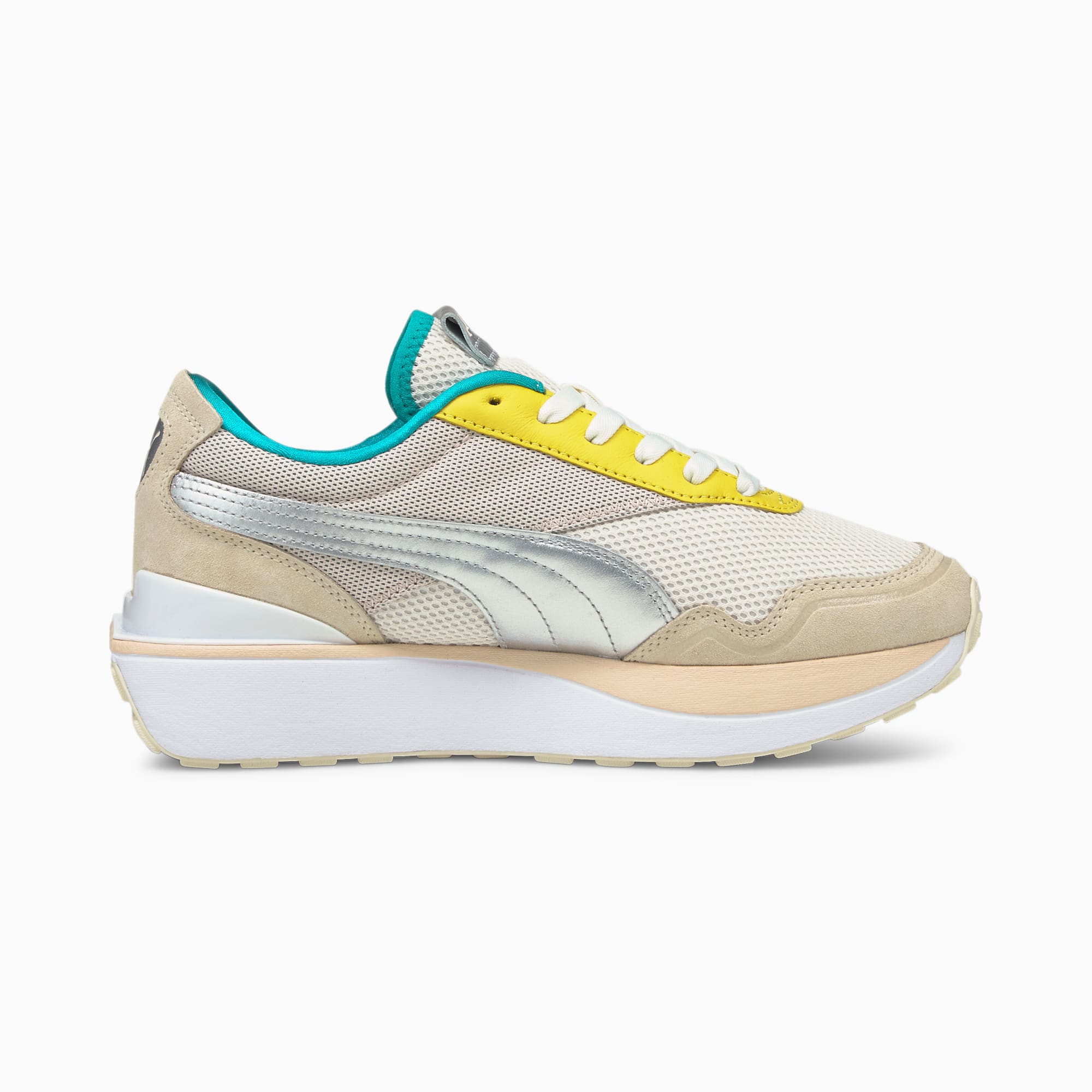 New puma shoes outlet womens queen