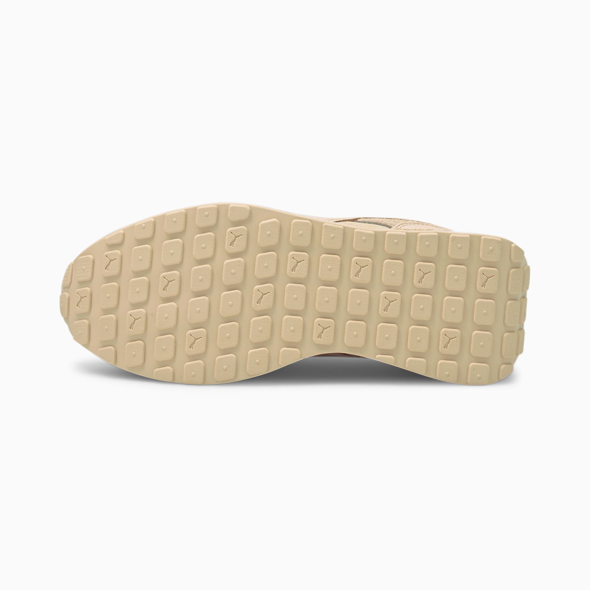 Cruise Rider 66 Women's Sneakers | PUMA