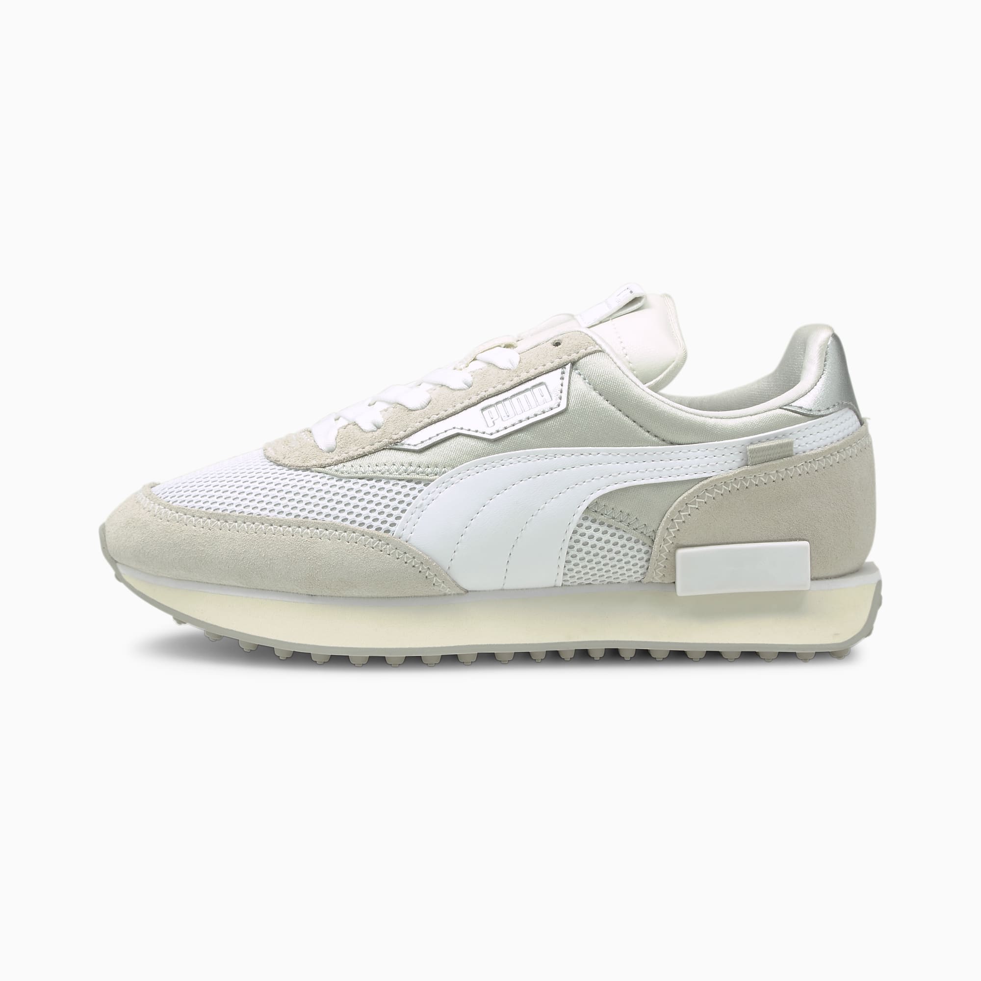 Puma rider womens clearance