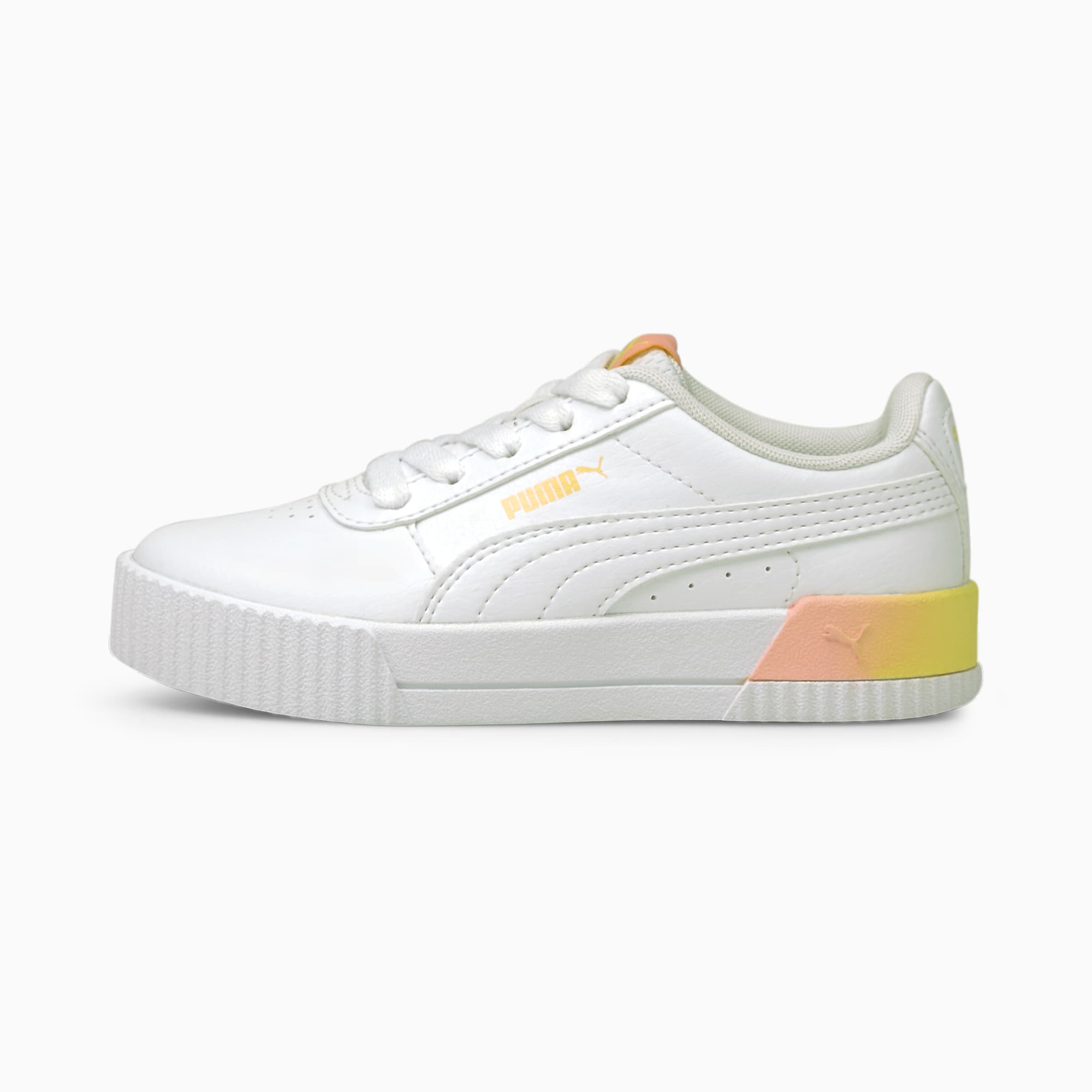 Puma carina summer Clearance