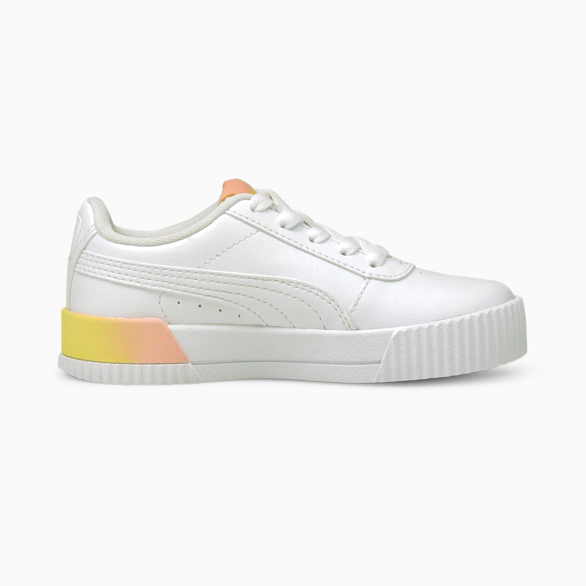 Puma discount carina summer