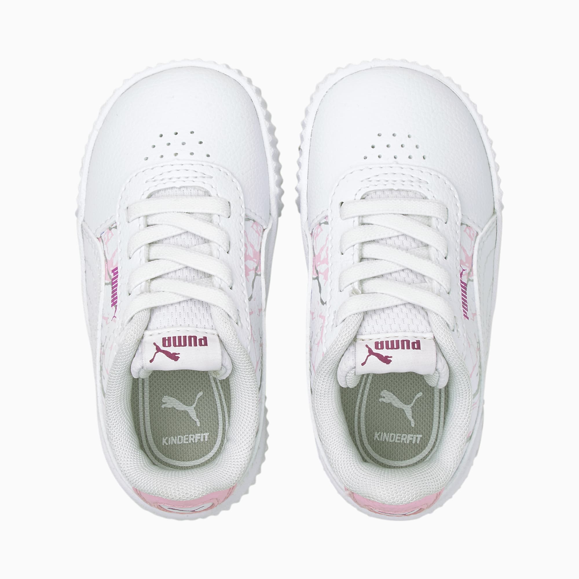 Puma soft foam glitter new arrivals