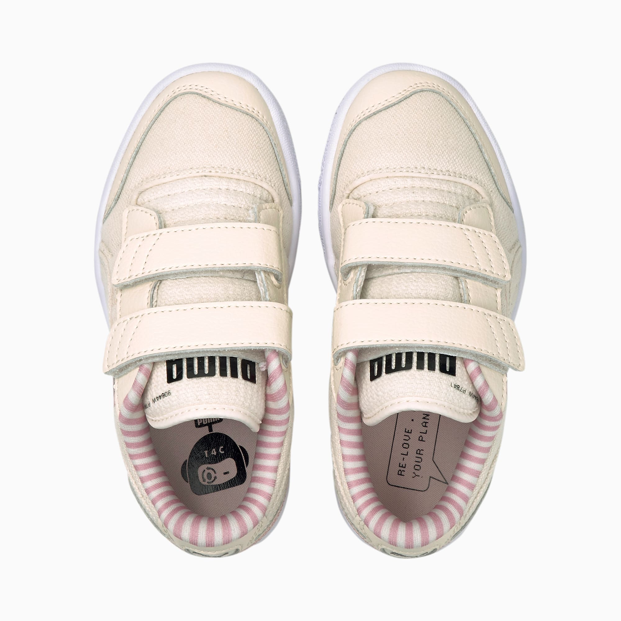 Puma 90644w p7841 best sale