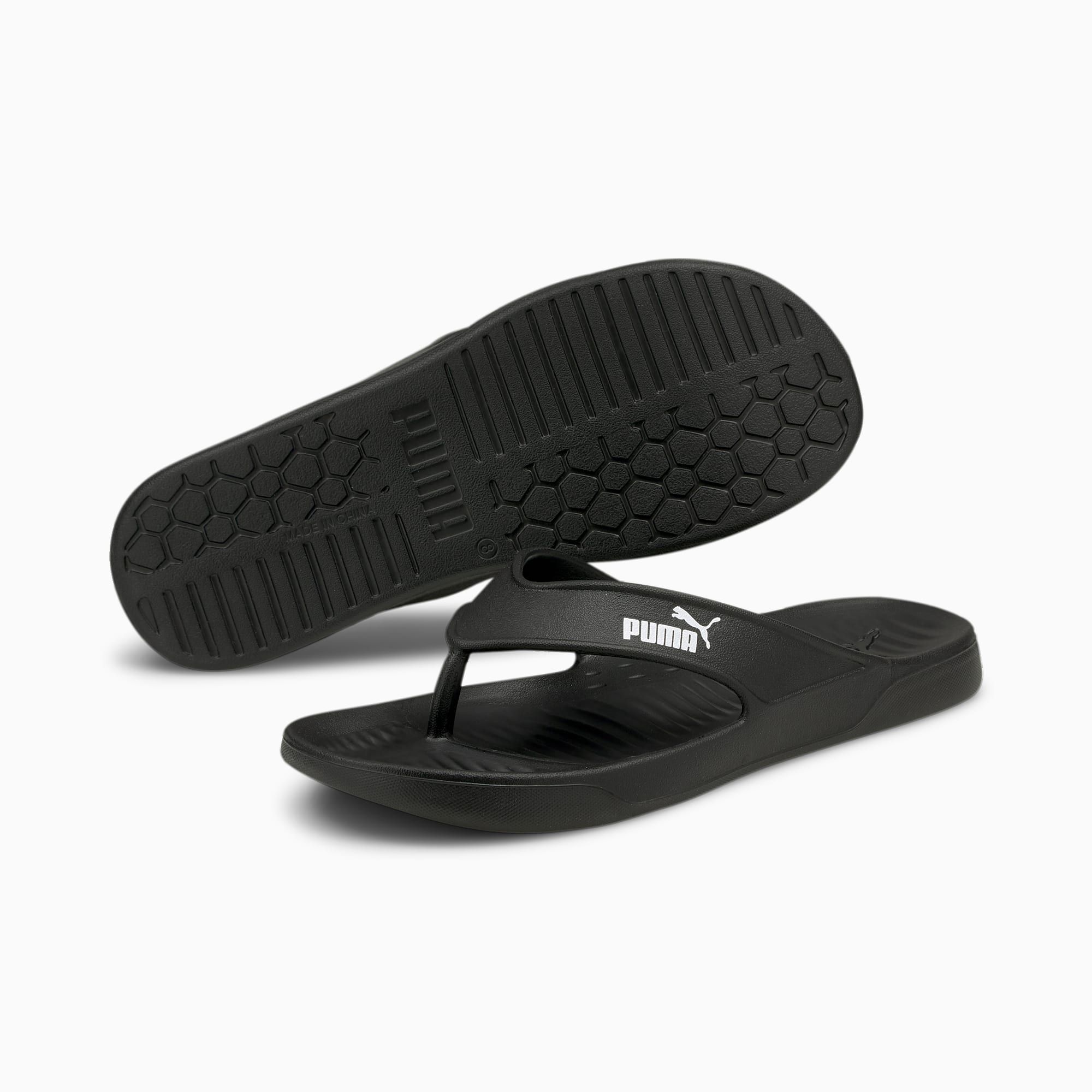 Puma aqua on sale sandals
