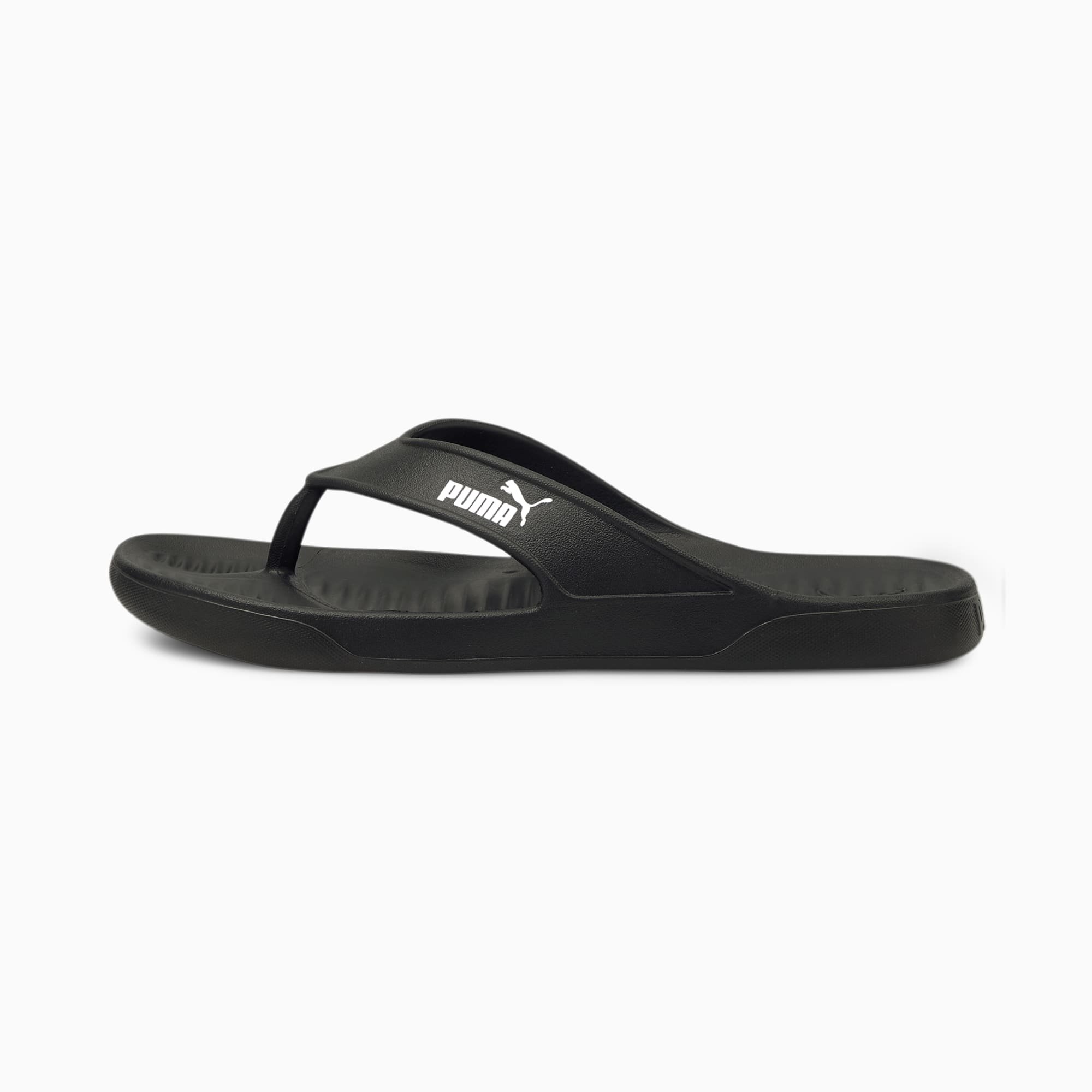 Puma beach shoes store