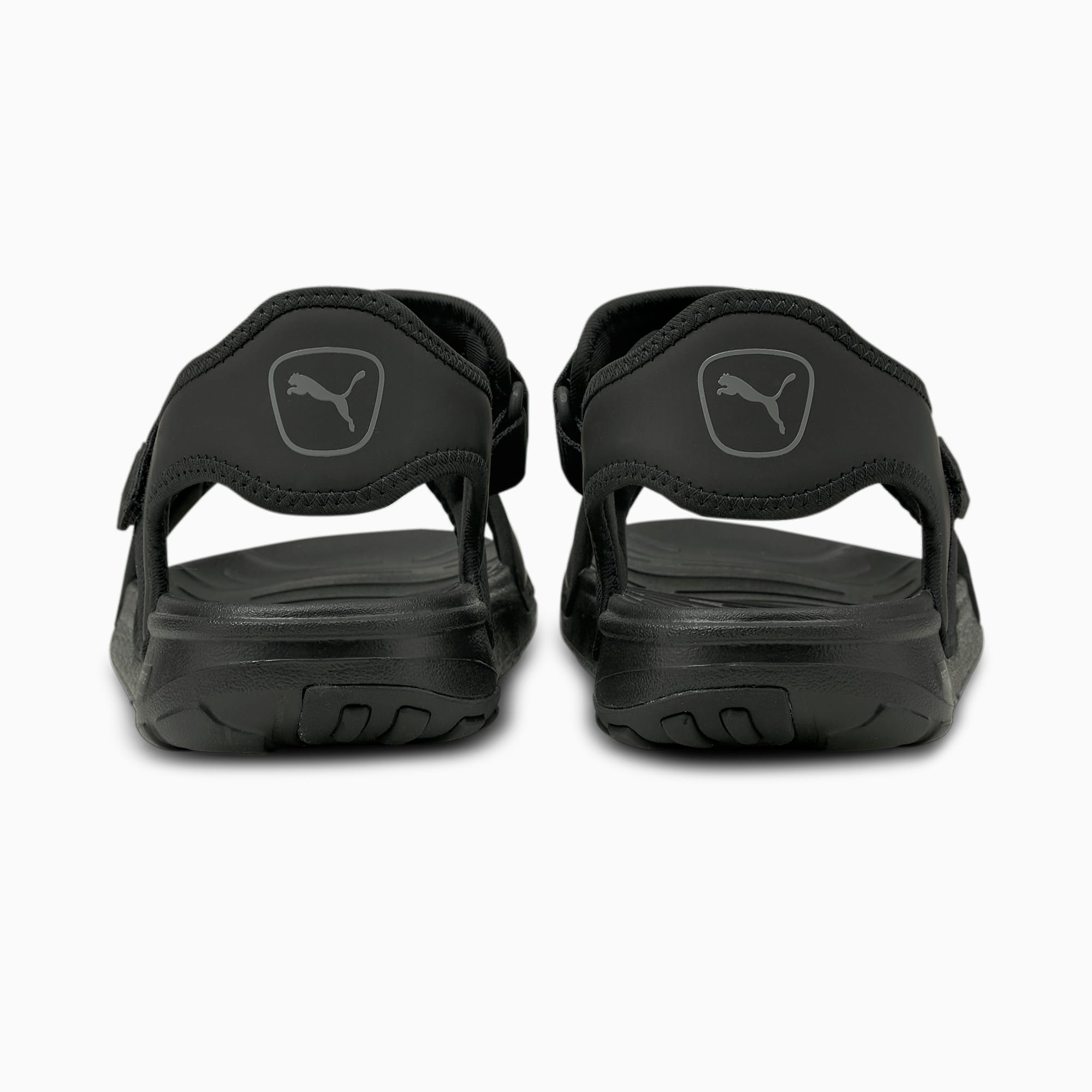 Puma ki sandal store