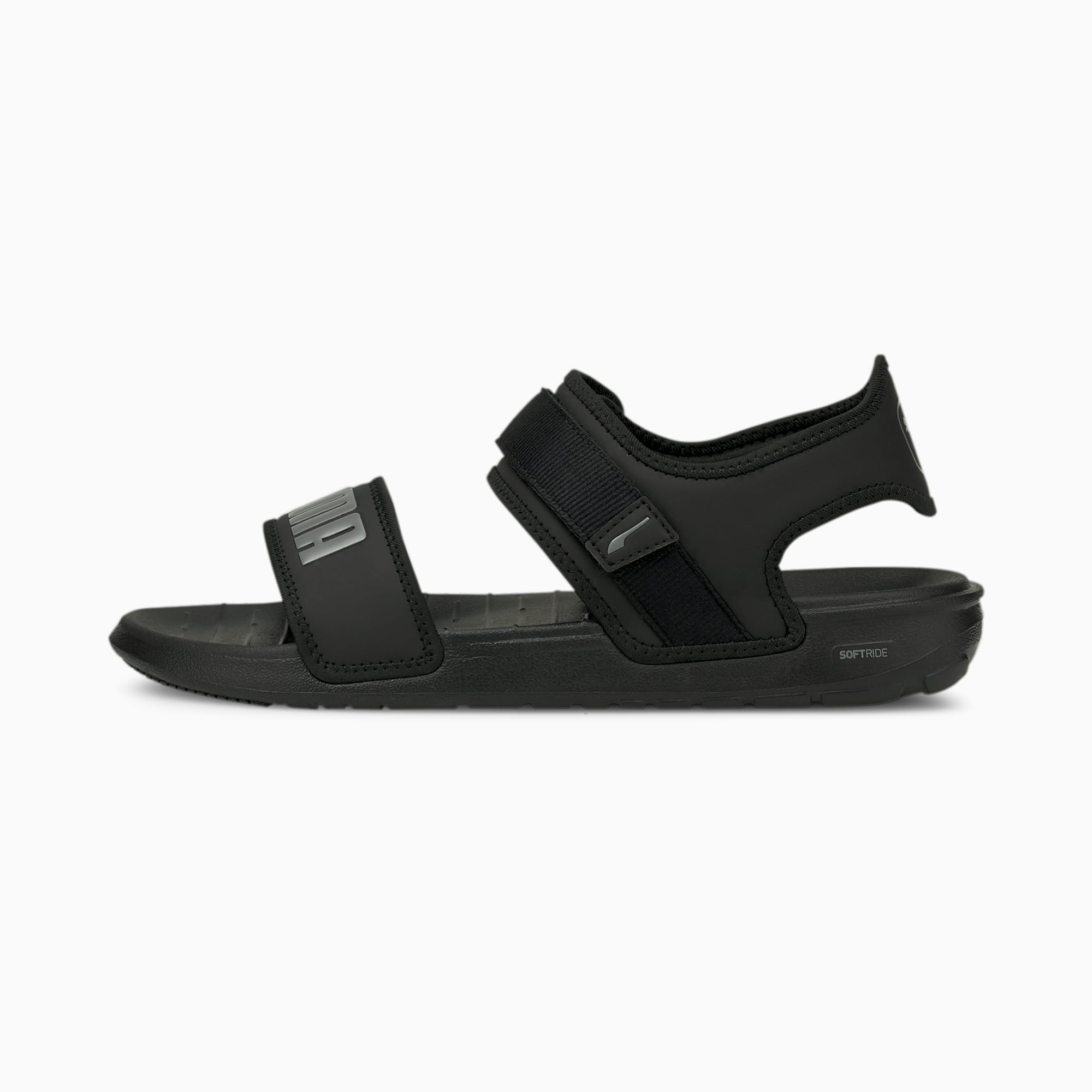 SOFTRIDE Sandals | PUMA Shop All Puma | PUMA