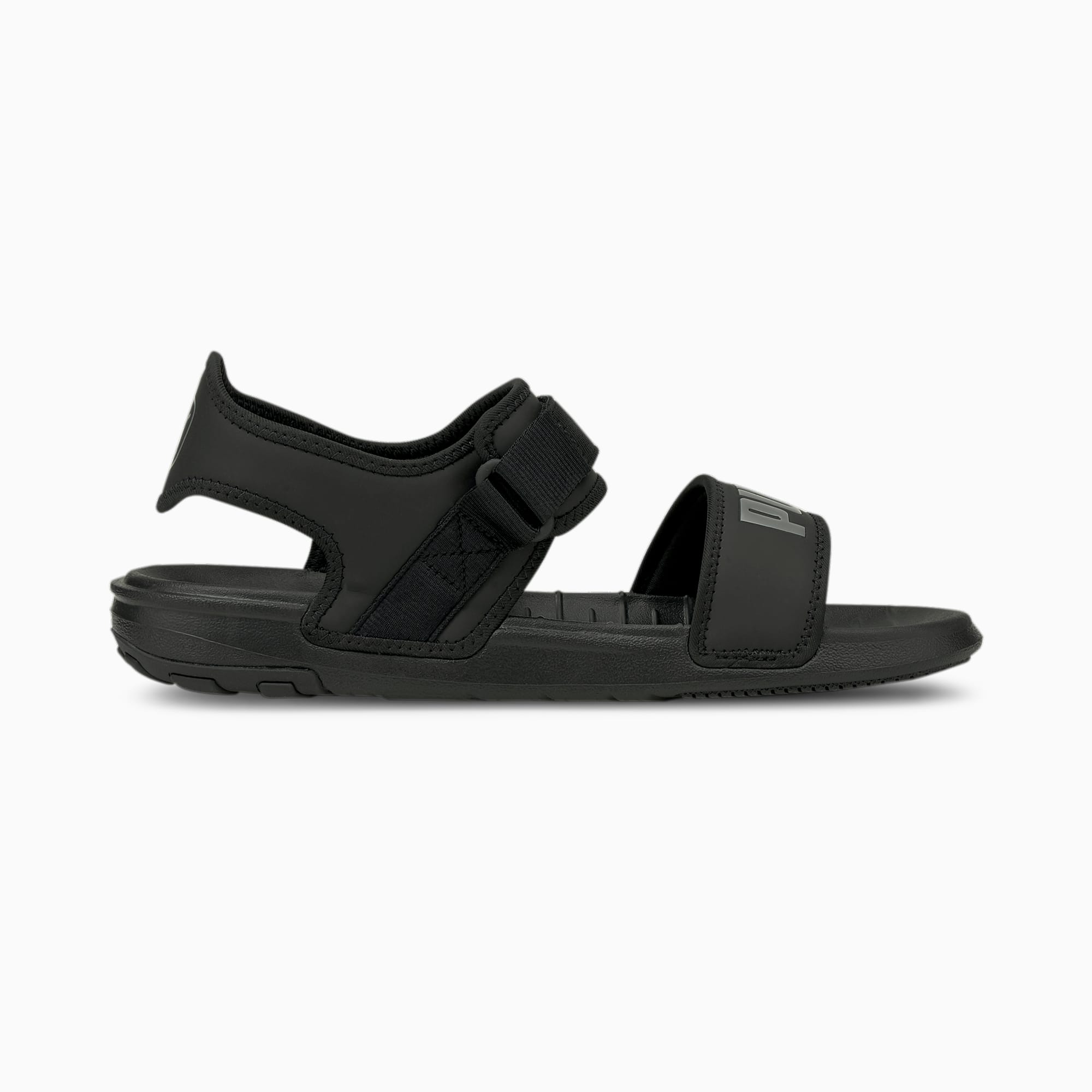 SOFTRIDE Unisex Sandals PUMA