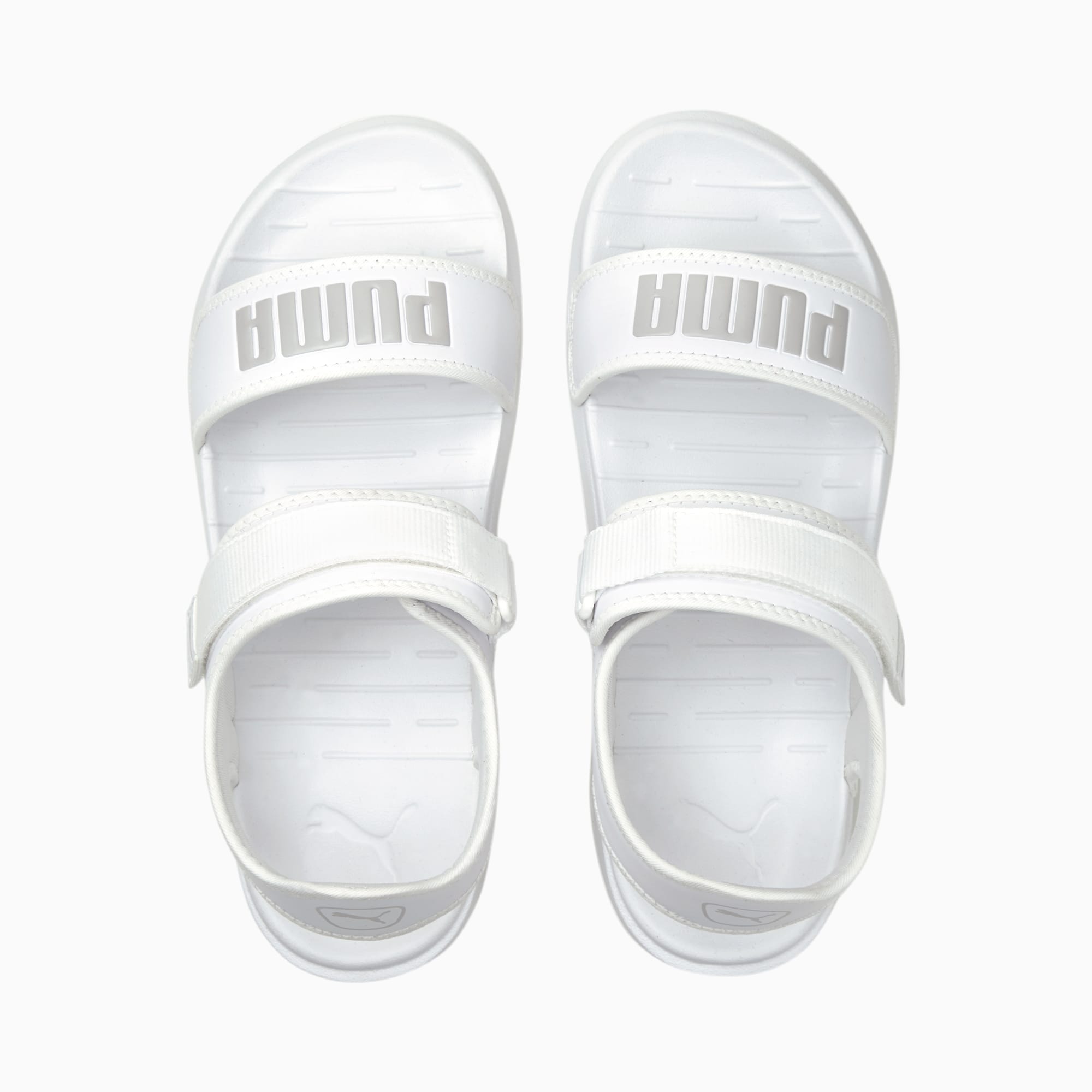 Puma Slect swish Leadcat YLM