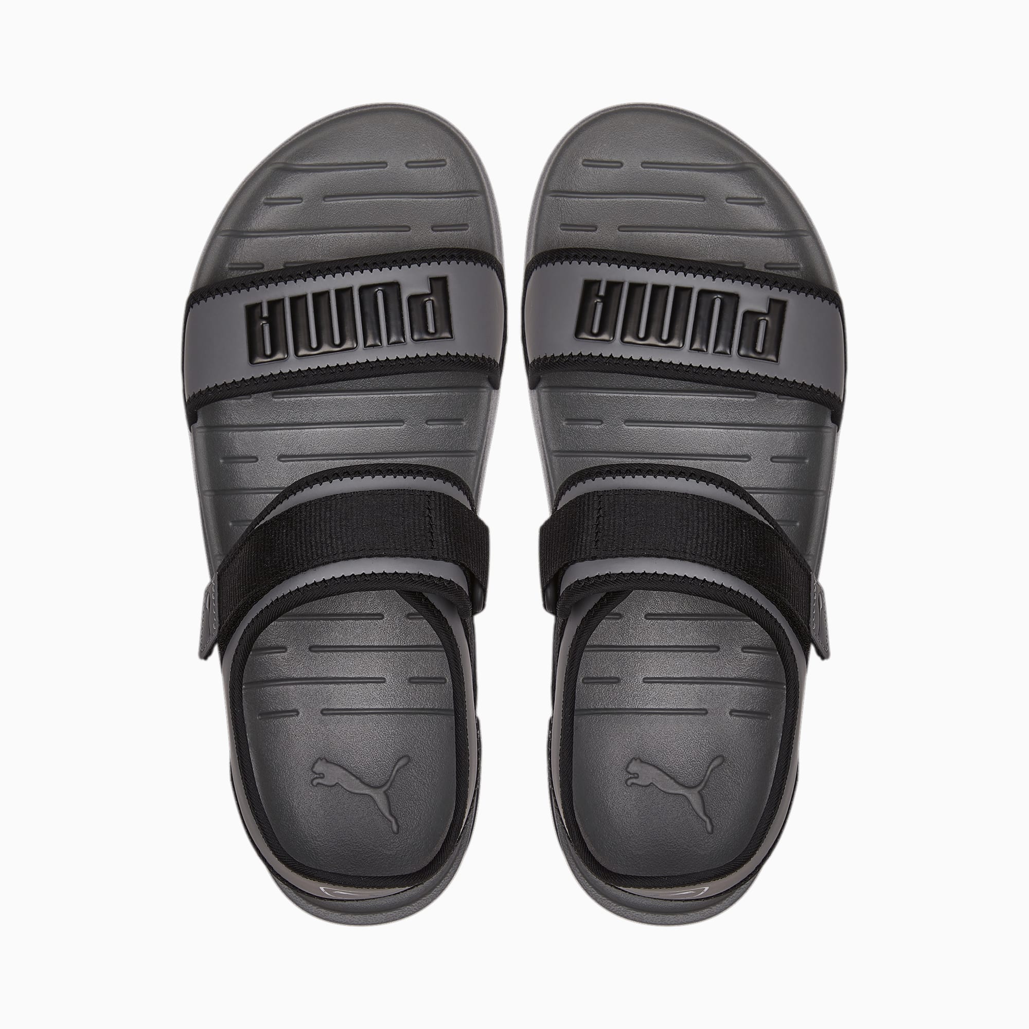 SOFTRIDE Sandals