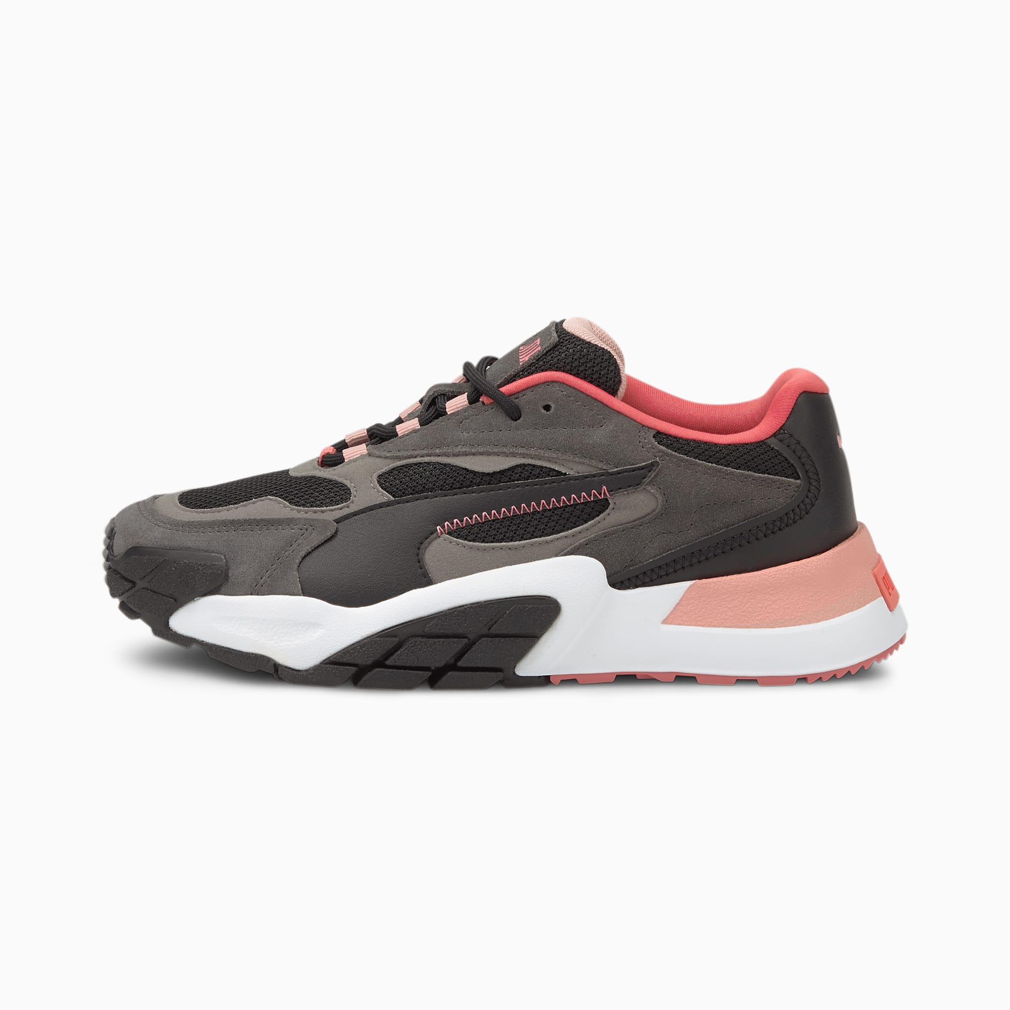 Puma black bridal rose new arrivals
