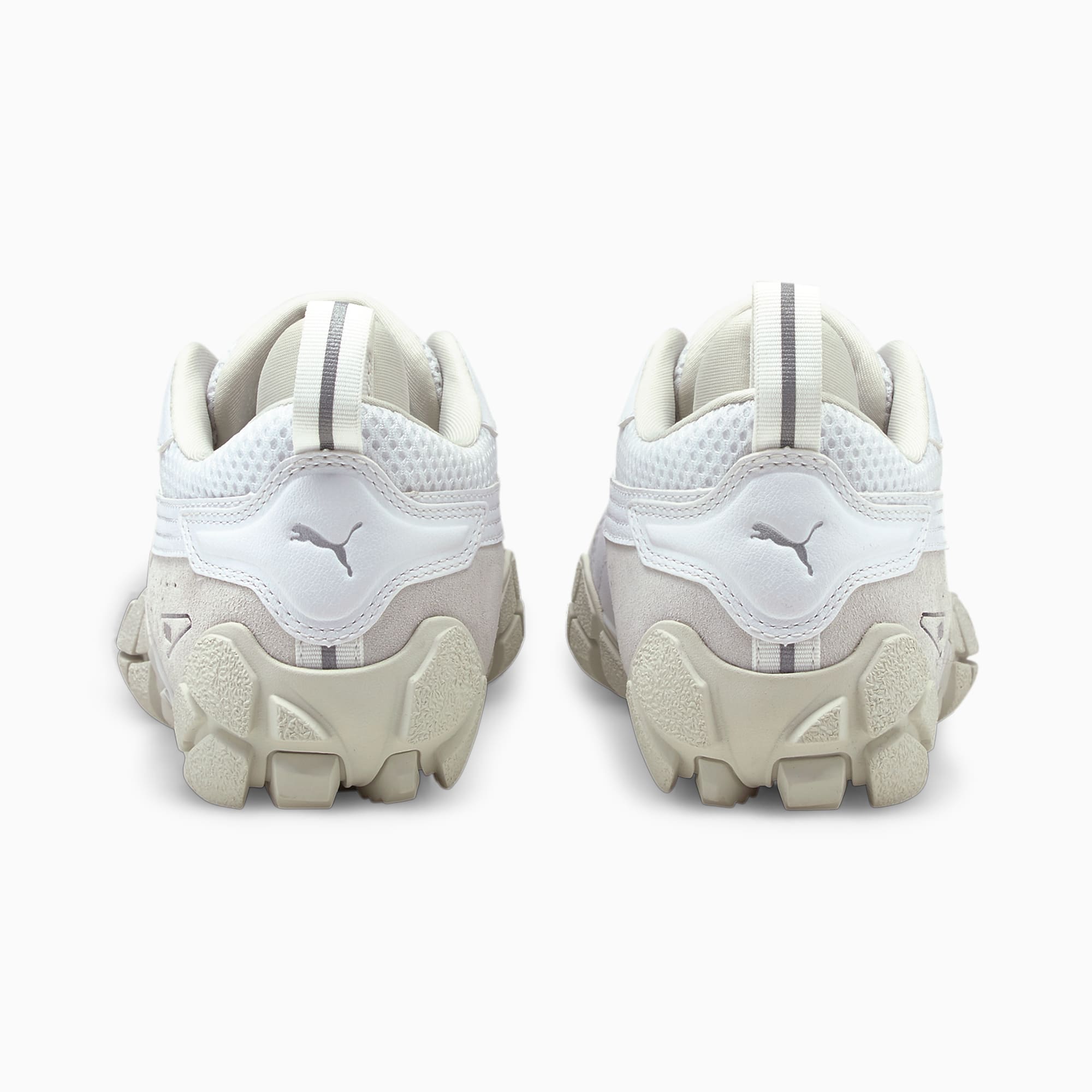 Puma blaze cage mono clearance