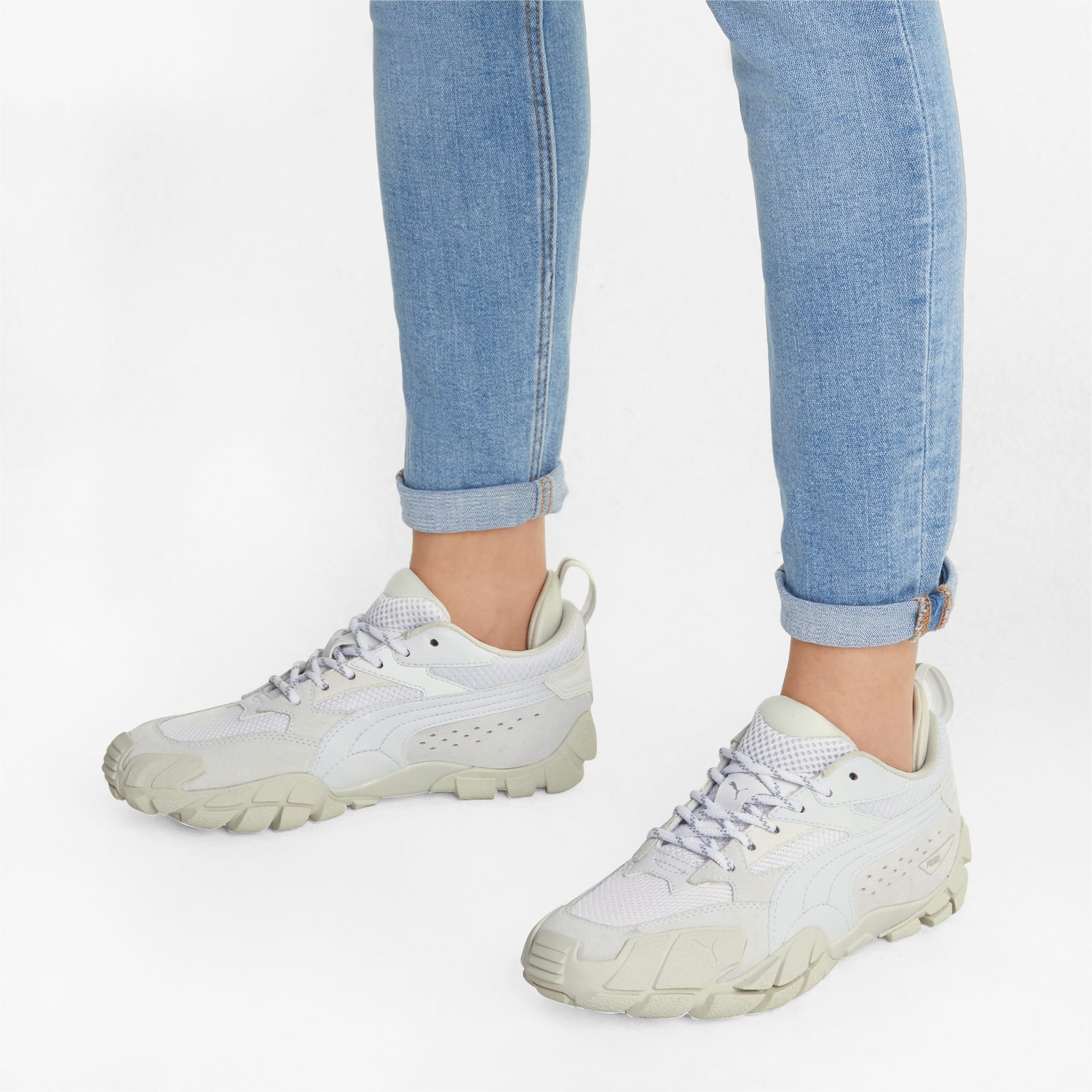 Centaur Mono Women's Sneakers