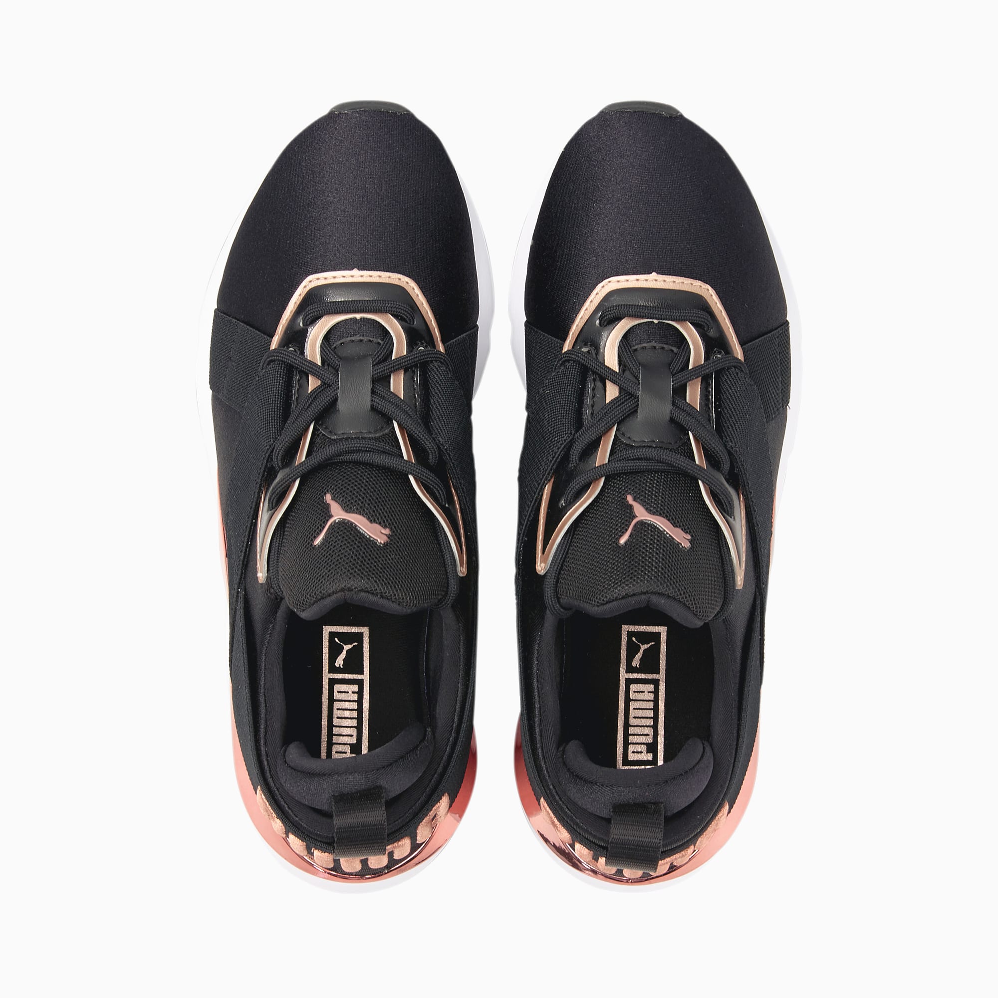Puma muse eos womens 2013 top