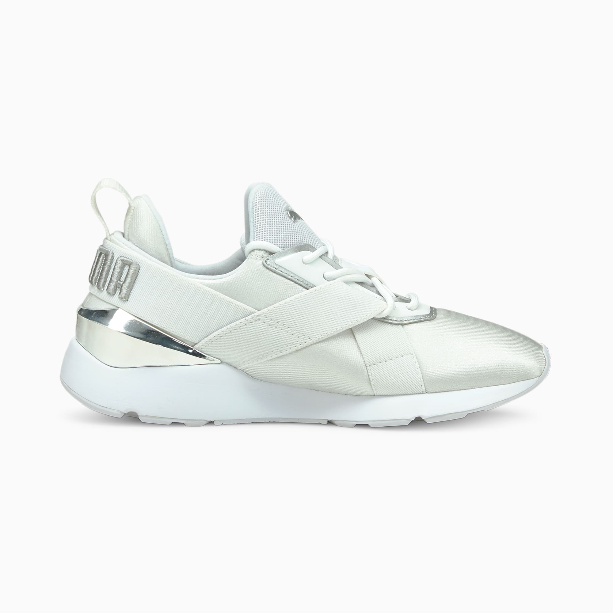 Puma trainers muse cheap
